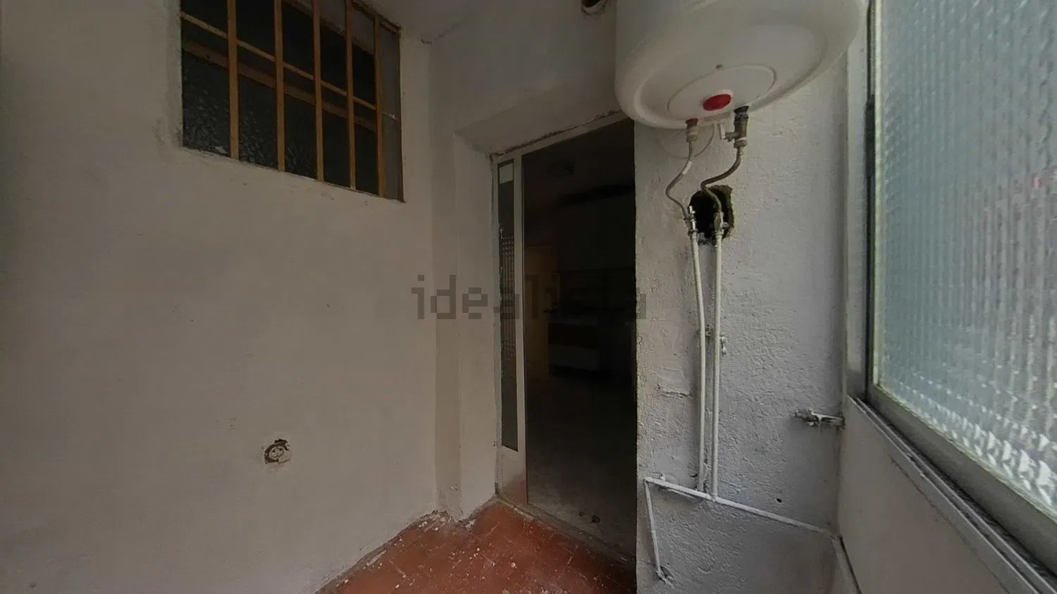 Imagen 15 inmueble 112,629,698