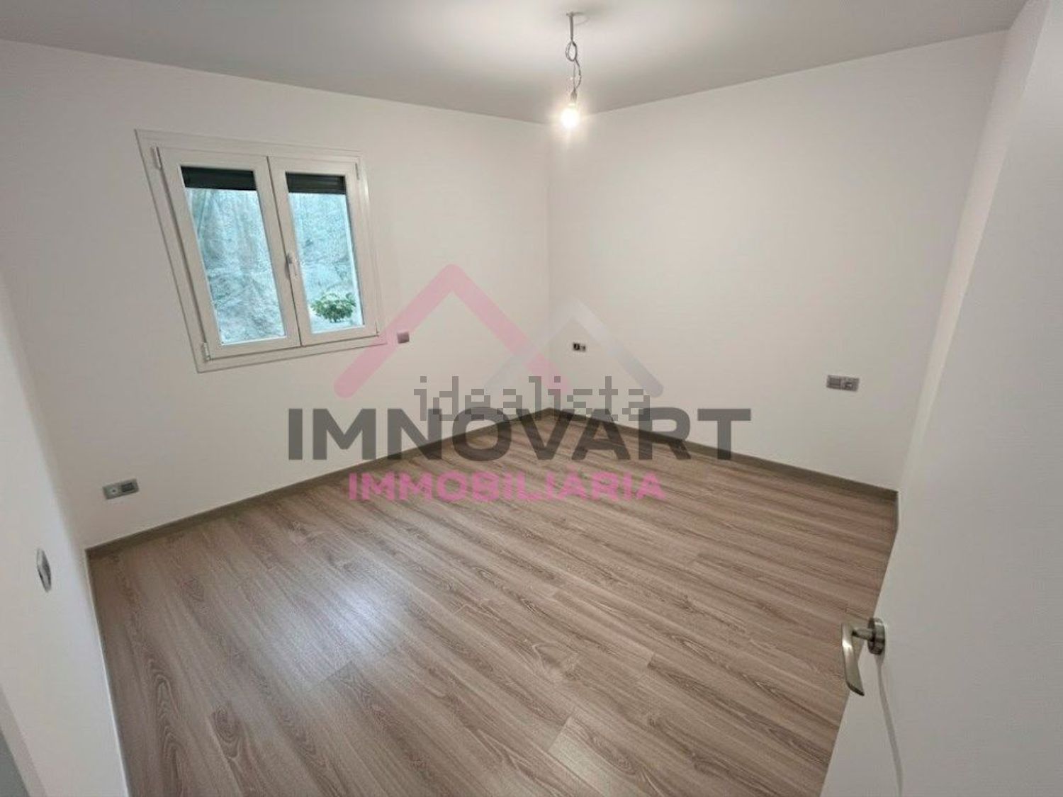 2-bedroom flat for sale in Andorra la Vella · 17 of 22