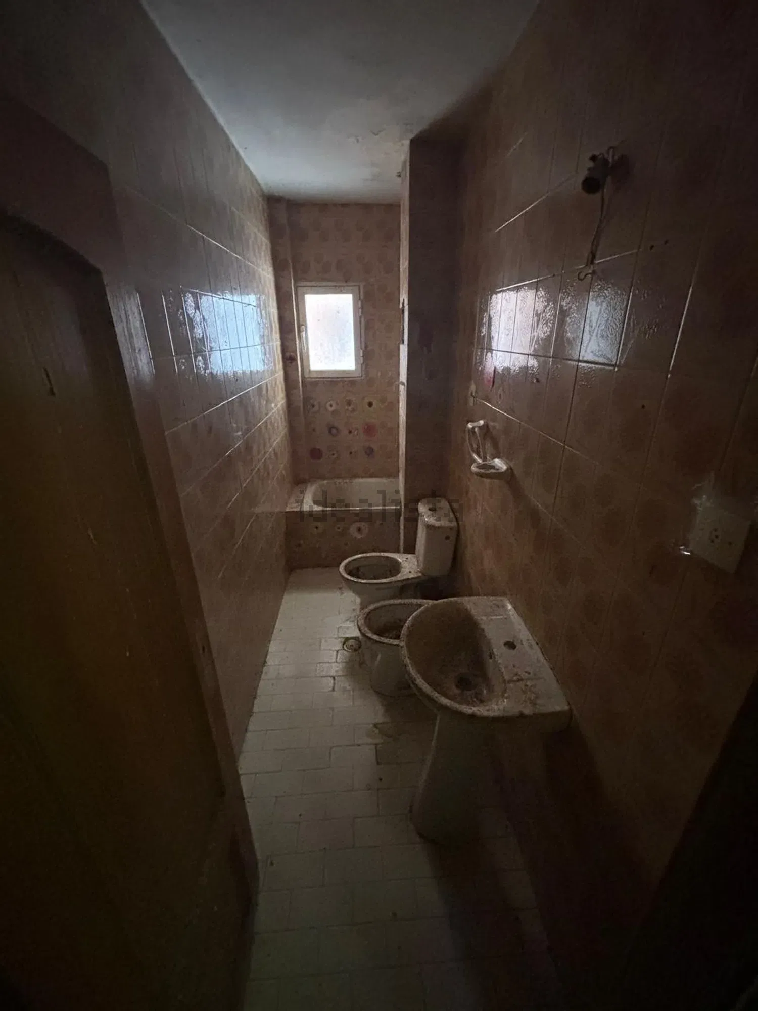 Imagen 7 inmueble 112,845,894
