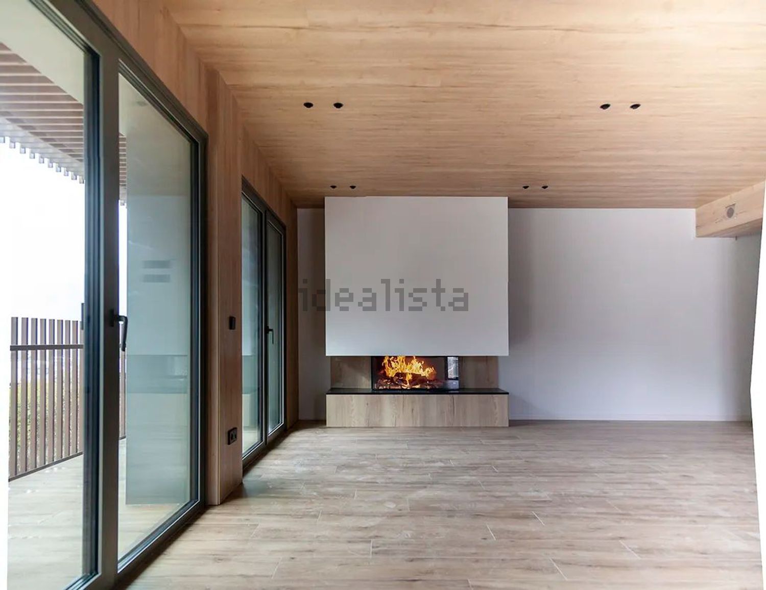 2-bedroom flat for sale in El Tarter, Canillo · 25 of 40