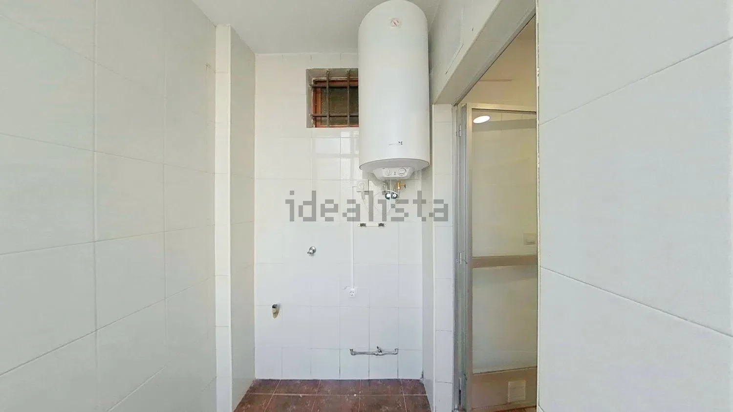 Imagen 25 inmueble 112,717,011