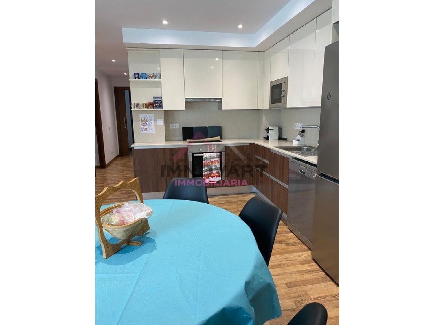 3-bedroom flat for rent in Encamp · 44 of 60