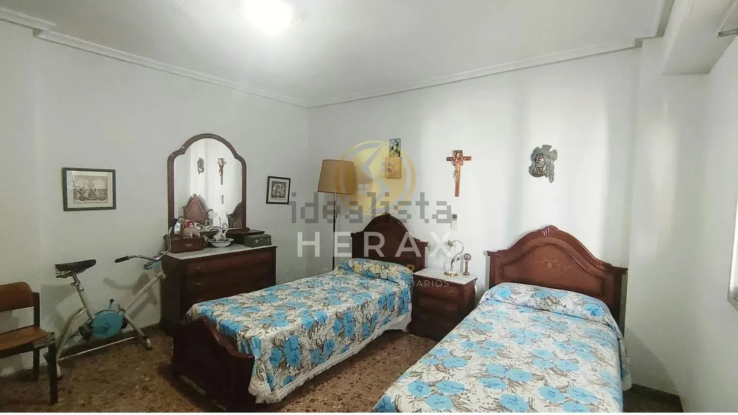 Imagen 29 inmueble 112,716,793