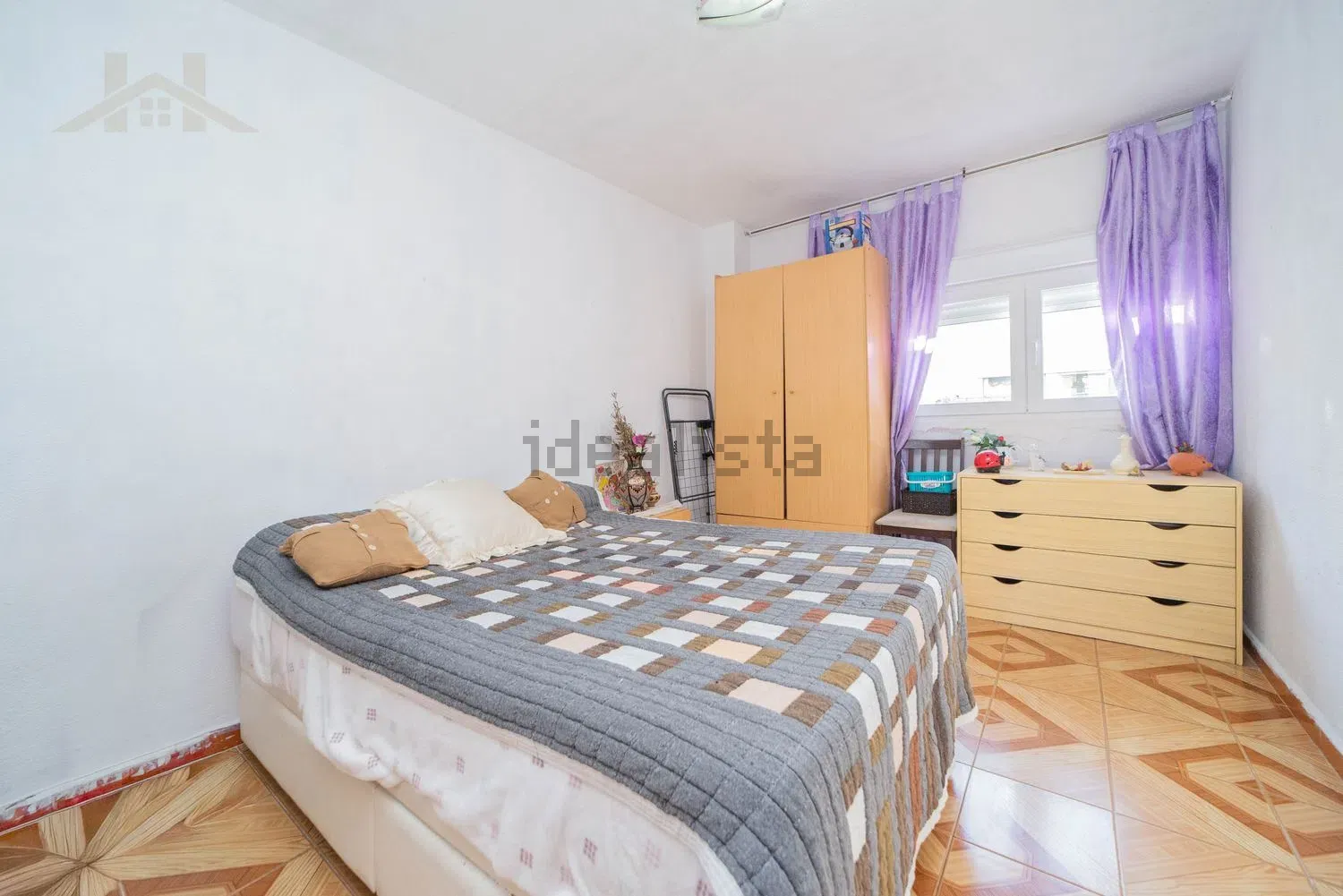 Imagen 6 inmueble 112,651,617