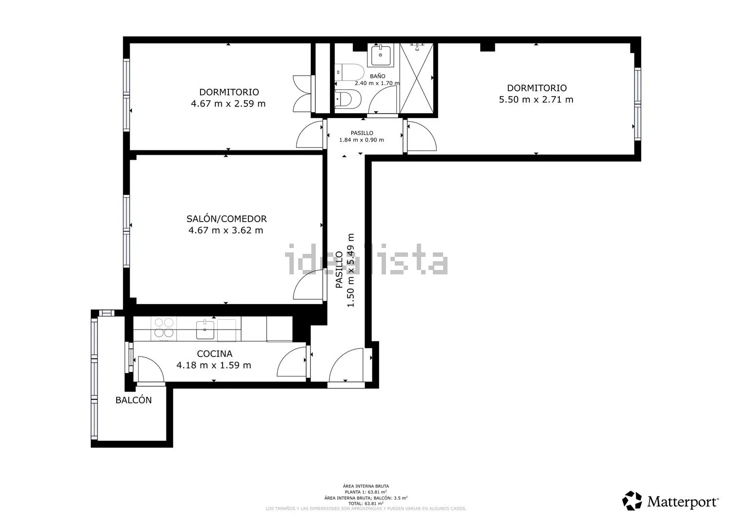 Imagen 20 inmueble 112,506,110