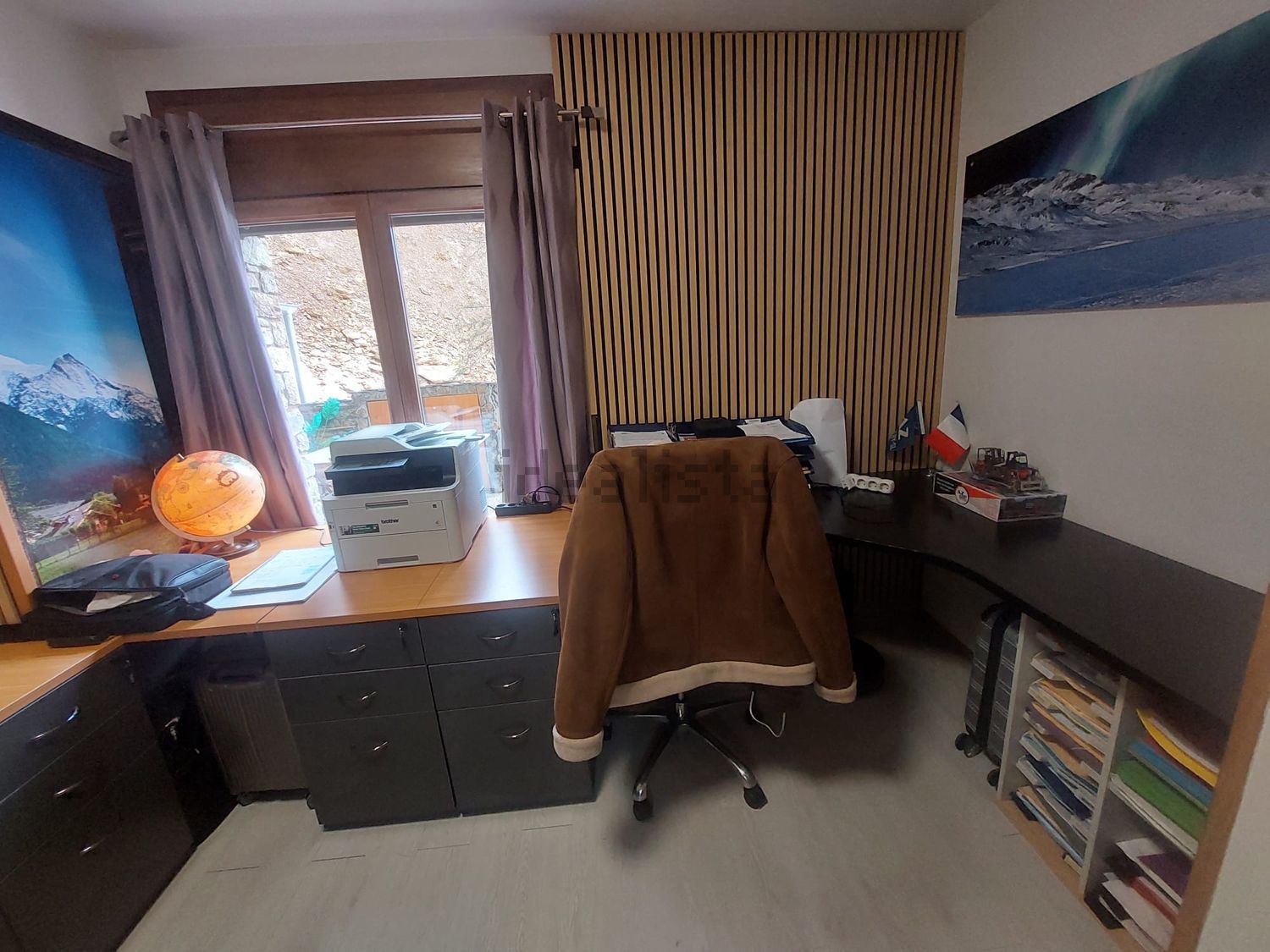 2-bedroom flat for sale in Canillo · 47 of 60