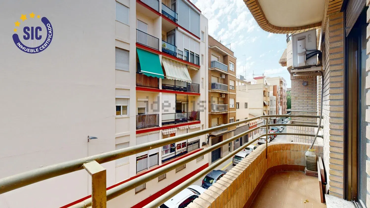 Imagen 46 inmueble 111,893,206