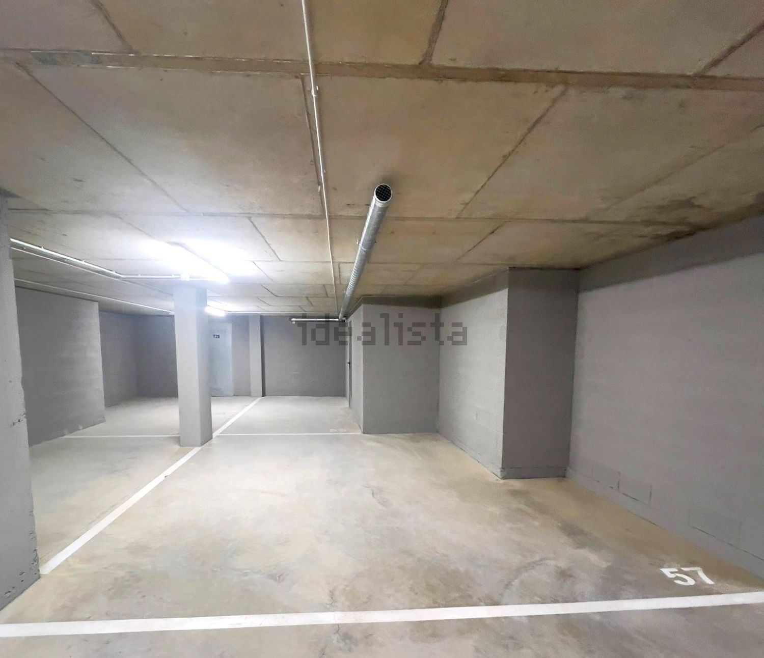 3-bedroom flat for rent in Ordino · 27 of 29