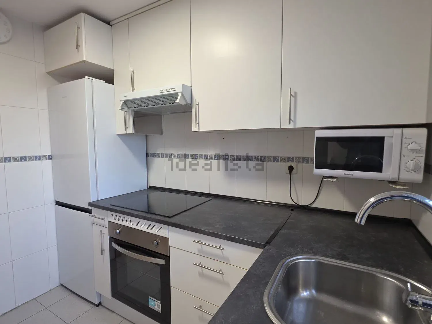 Imagen 1 inmueble 112,628,216