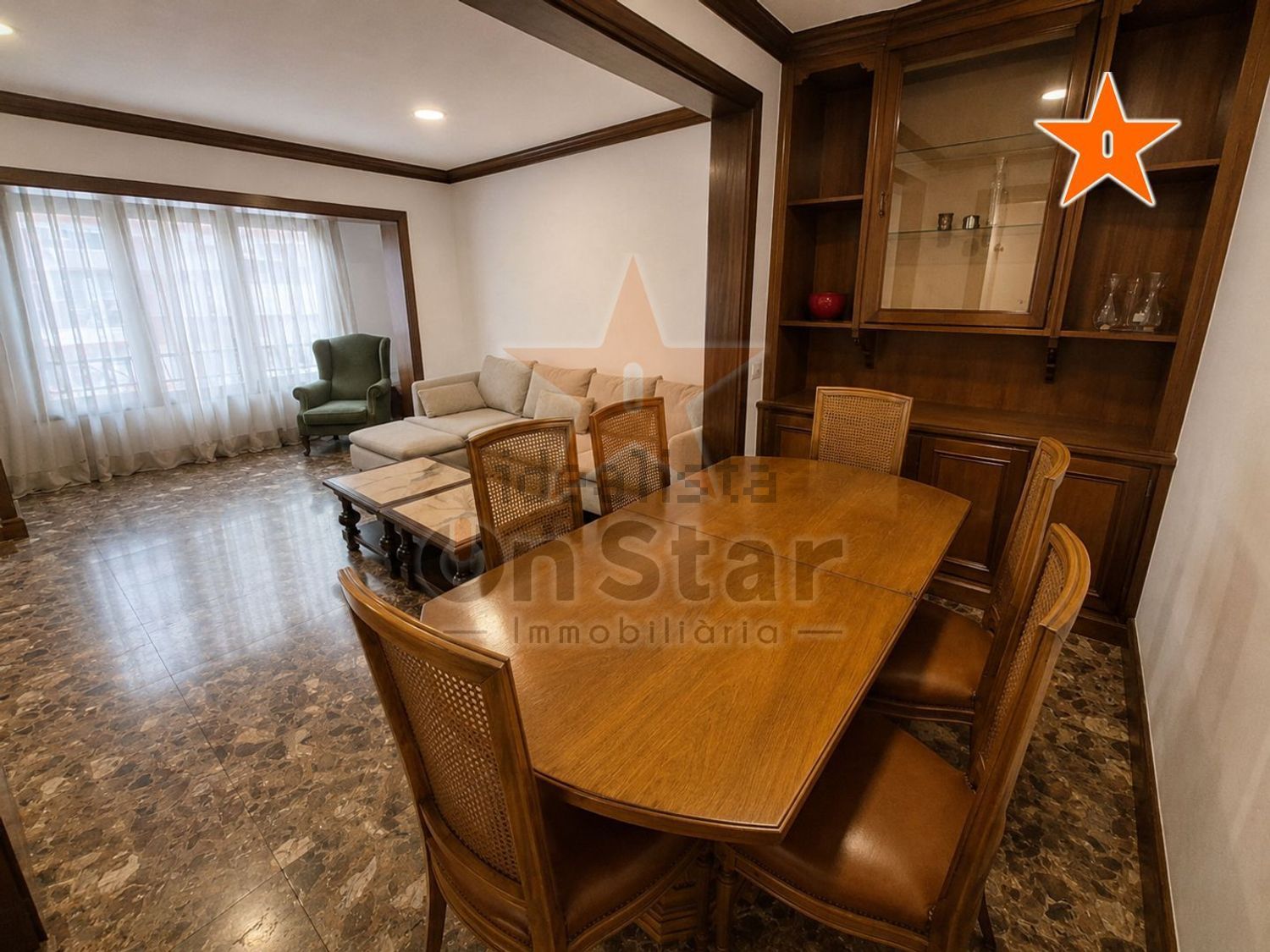 4-bedroom flat seasonal rent in Andorra la Vella · 27 of 60