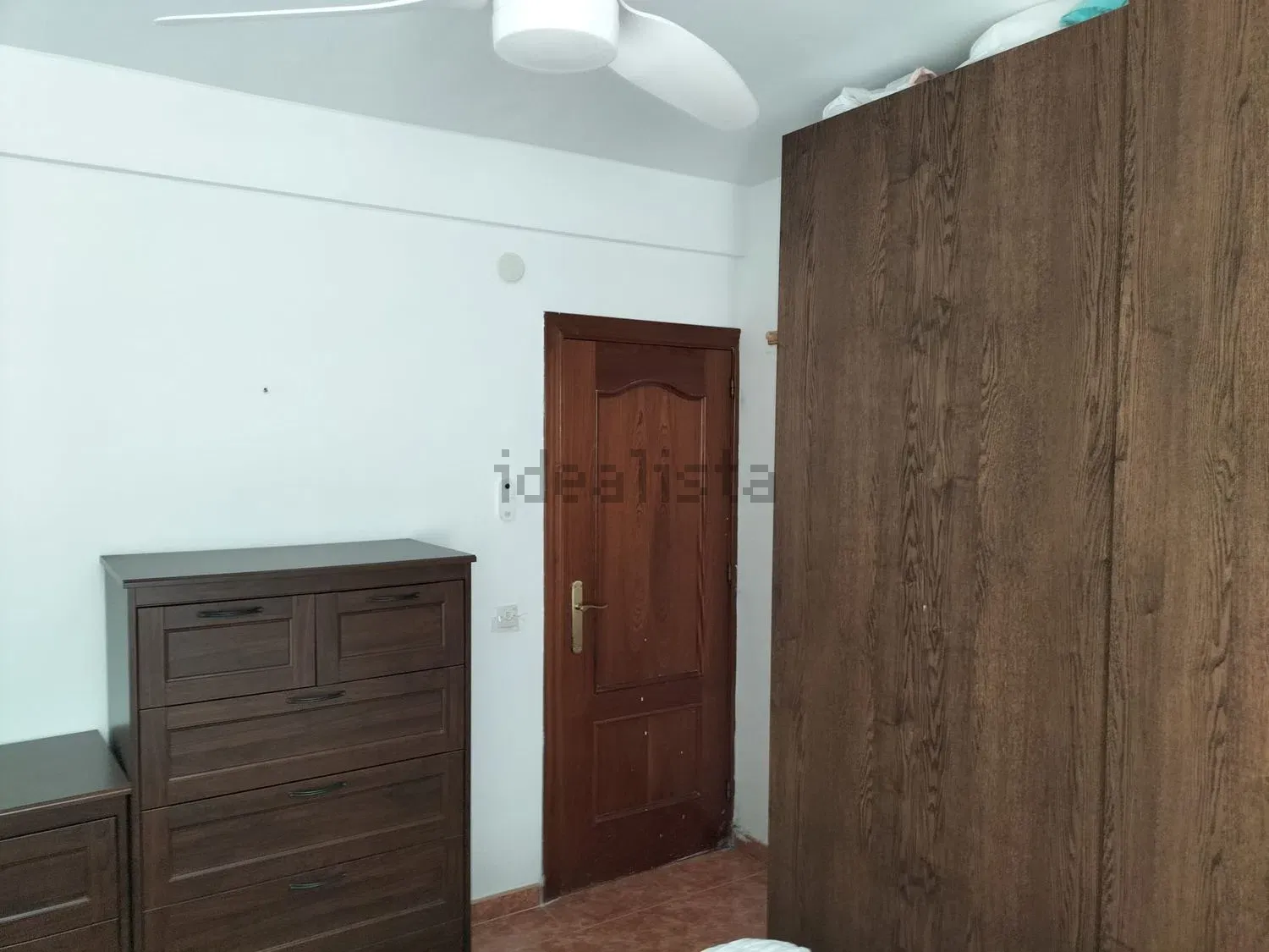 Imagen 30 inmueble 112,708,887