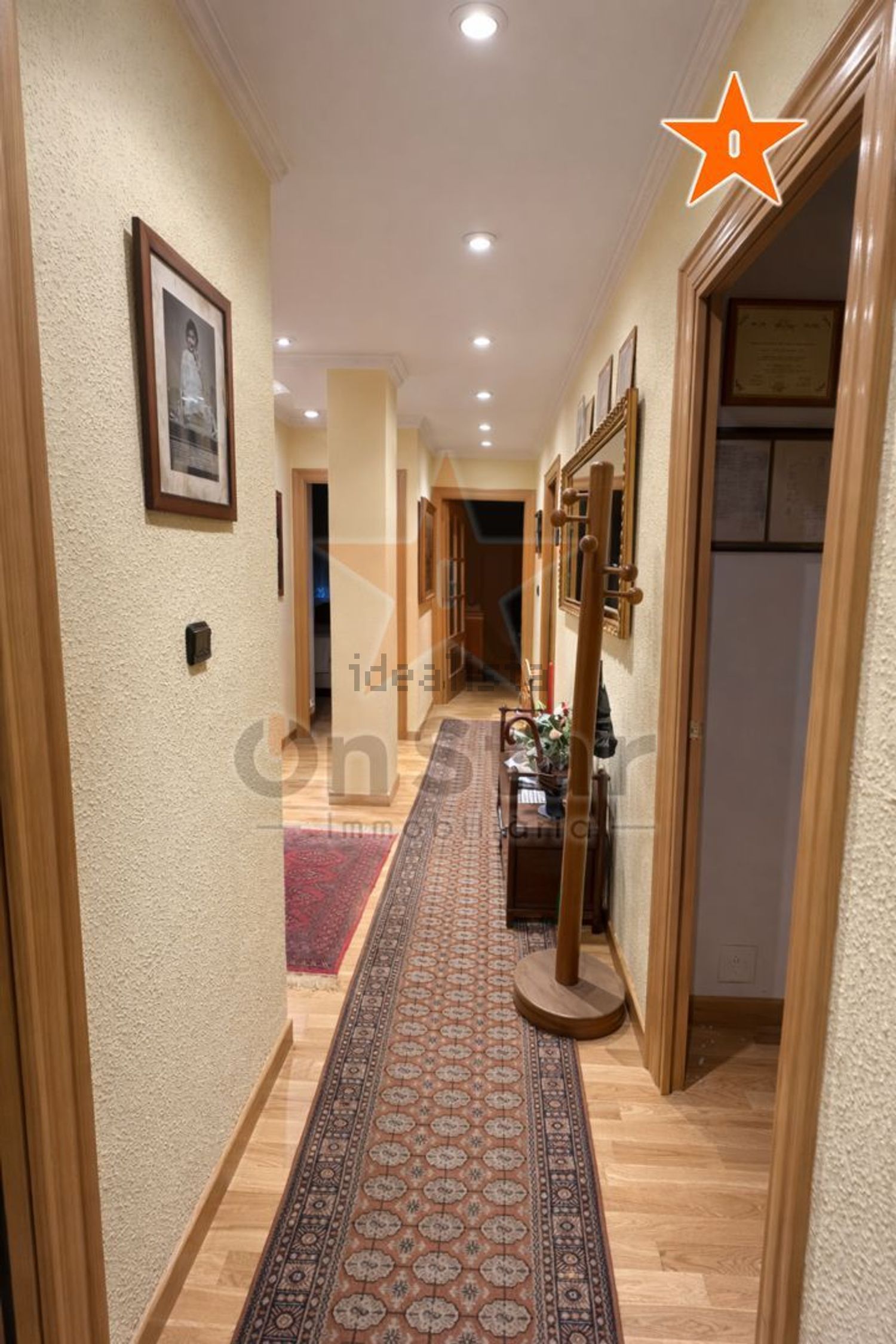 3-bedroom flat for sale in Andorra la Vella · 46 of 60