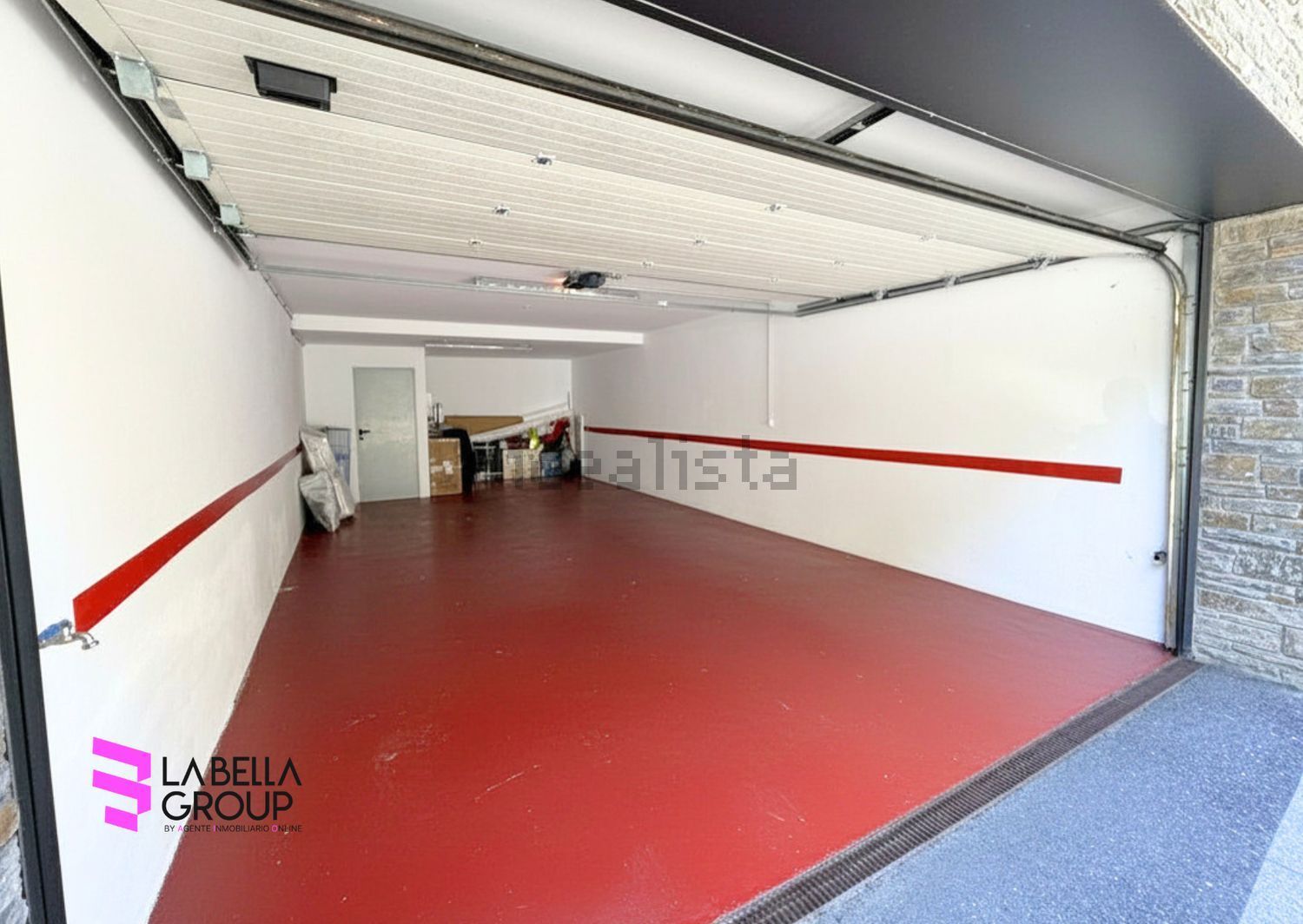 4-bedroom penthouse for sale in Escaldes-Engordany · 47 of 49