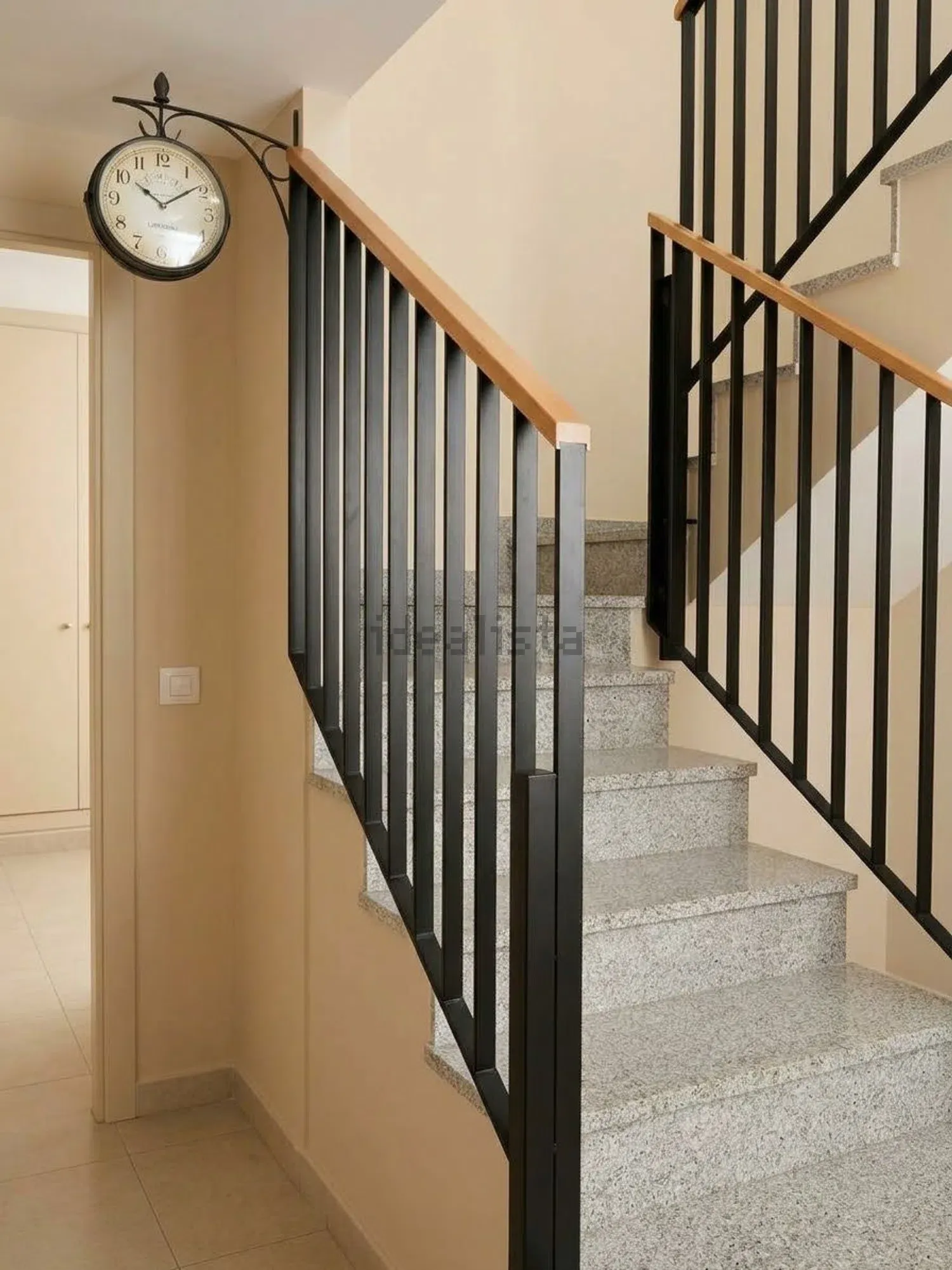 Imagen 8 inmueble 112,867,642