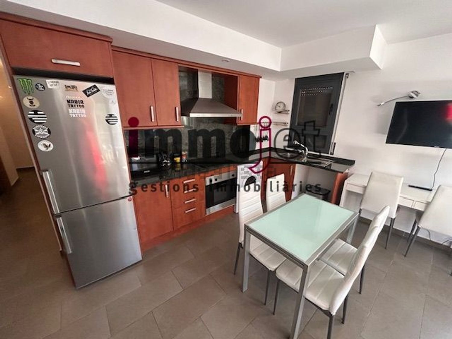 2-bedroom flat for sale in El Tarter, Canillo · 19 of 29