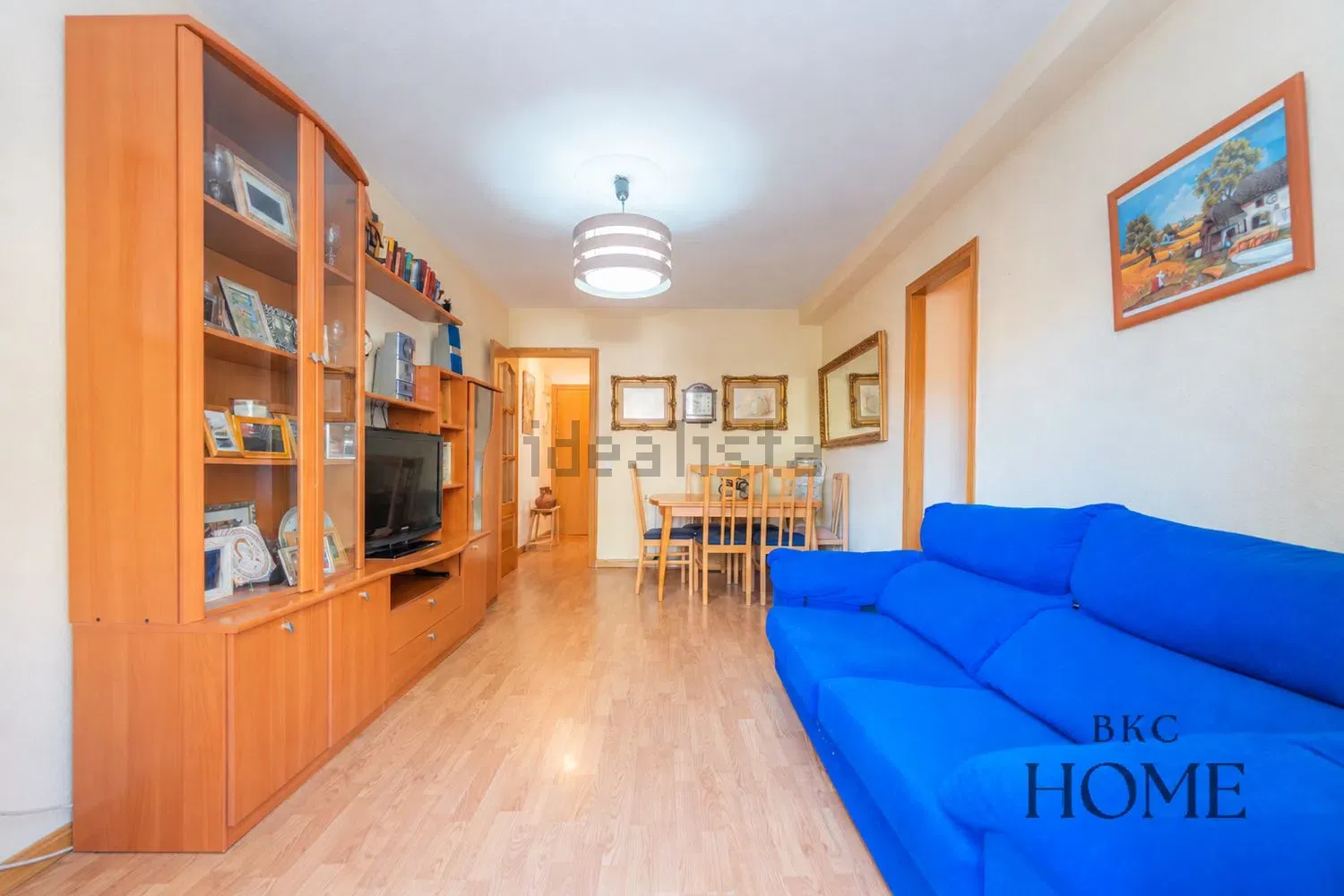 Imagen 5 inmueble 112,597,639
