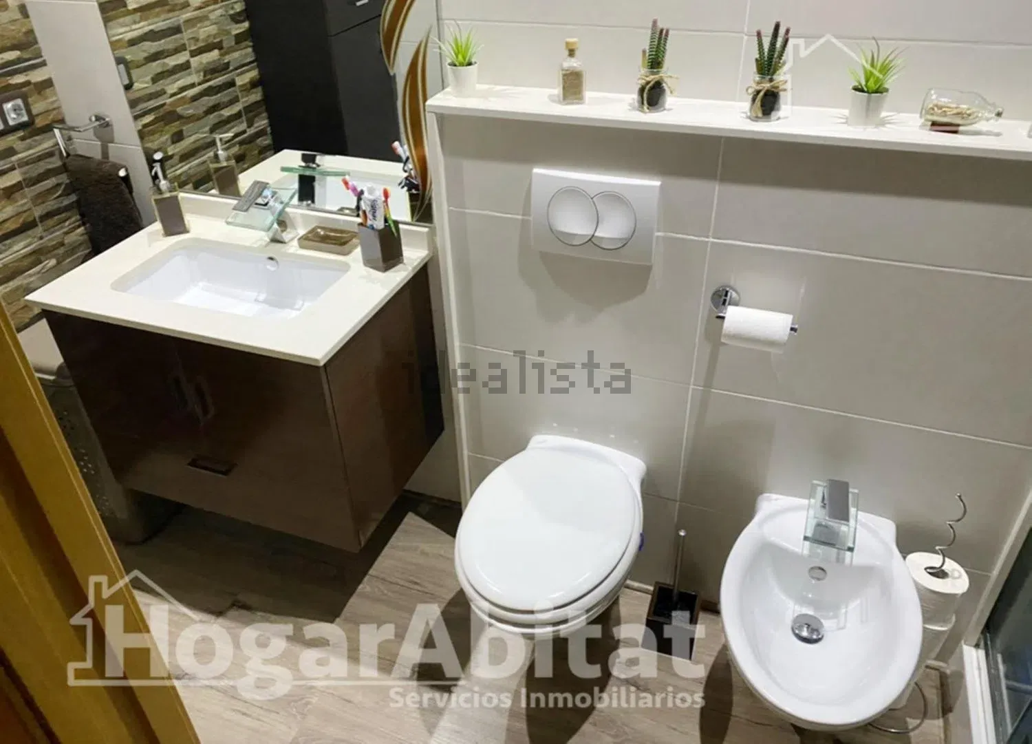 Imagen 22 inmueble 112,142,933