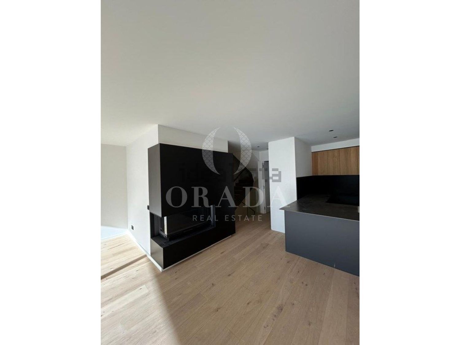 4-bedroom house for sale in Arinsal, La Massana · 8 of 60