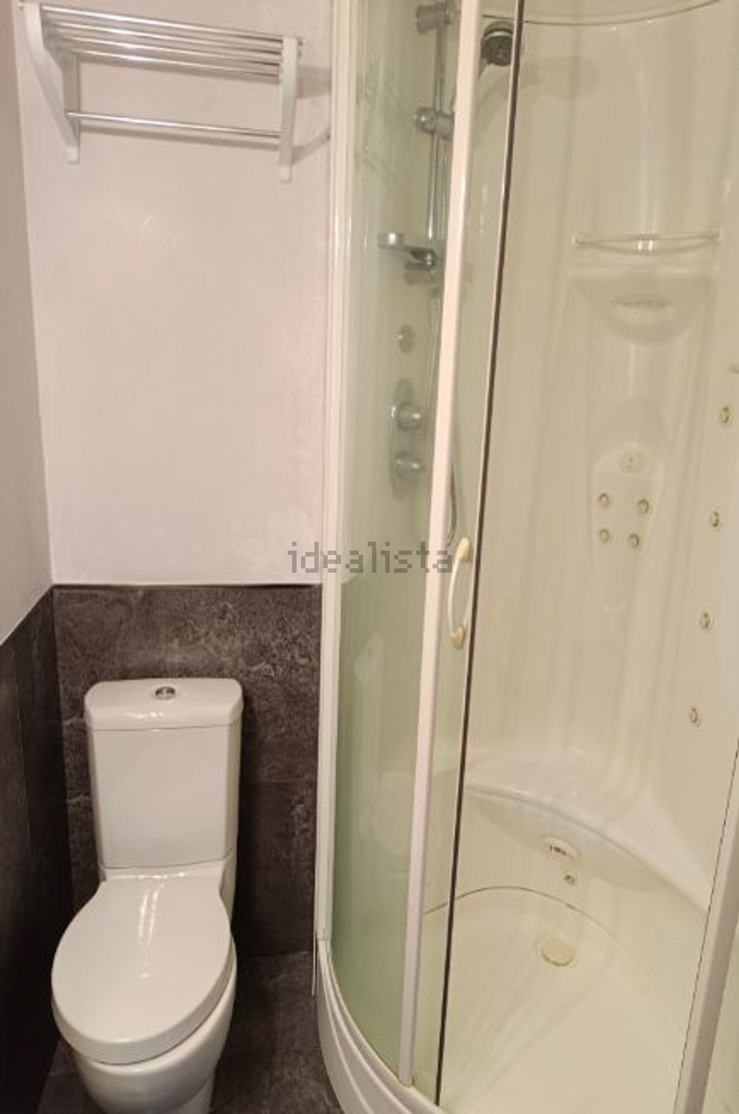 4-bedroom penthouse for sale in Escaldes-Engordany · 27 of 31