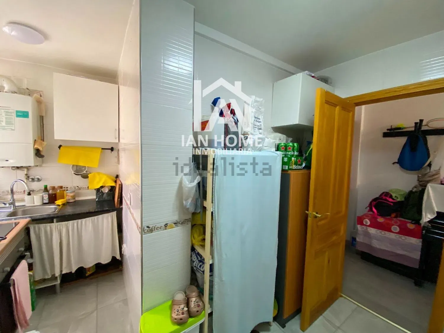 Imagen 21 inmueble 112,710,200