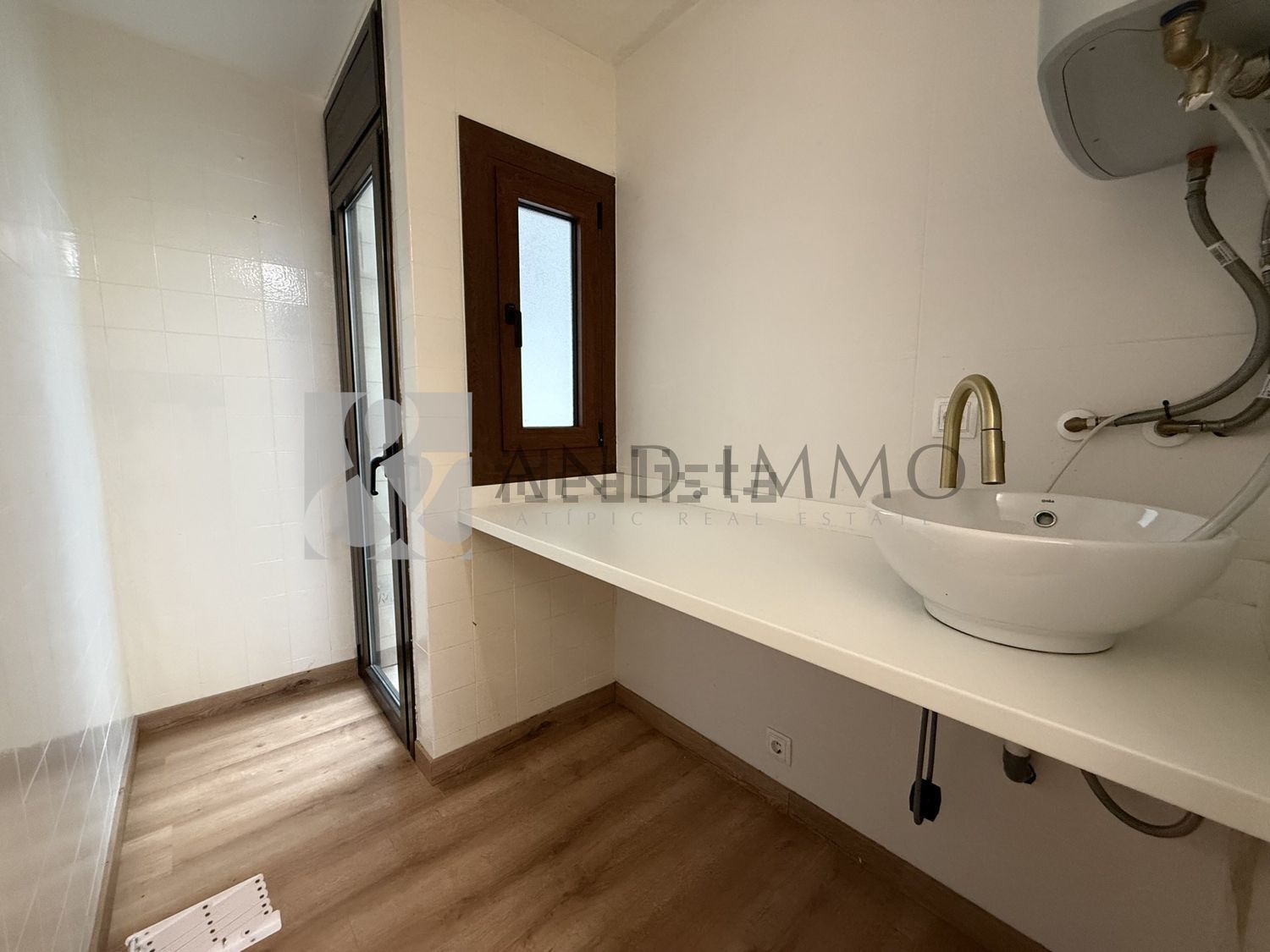 3-bedroom flat for rent in Escaldes-Engordany · 13 of 26
