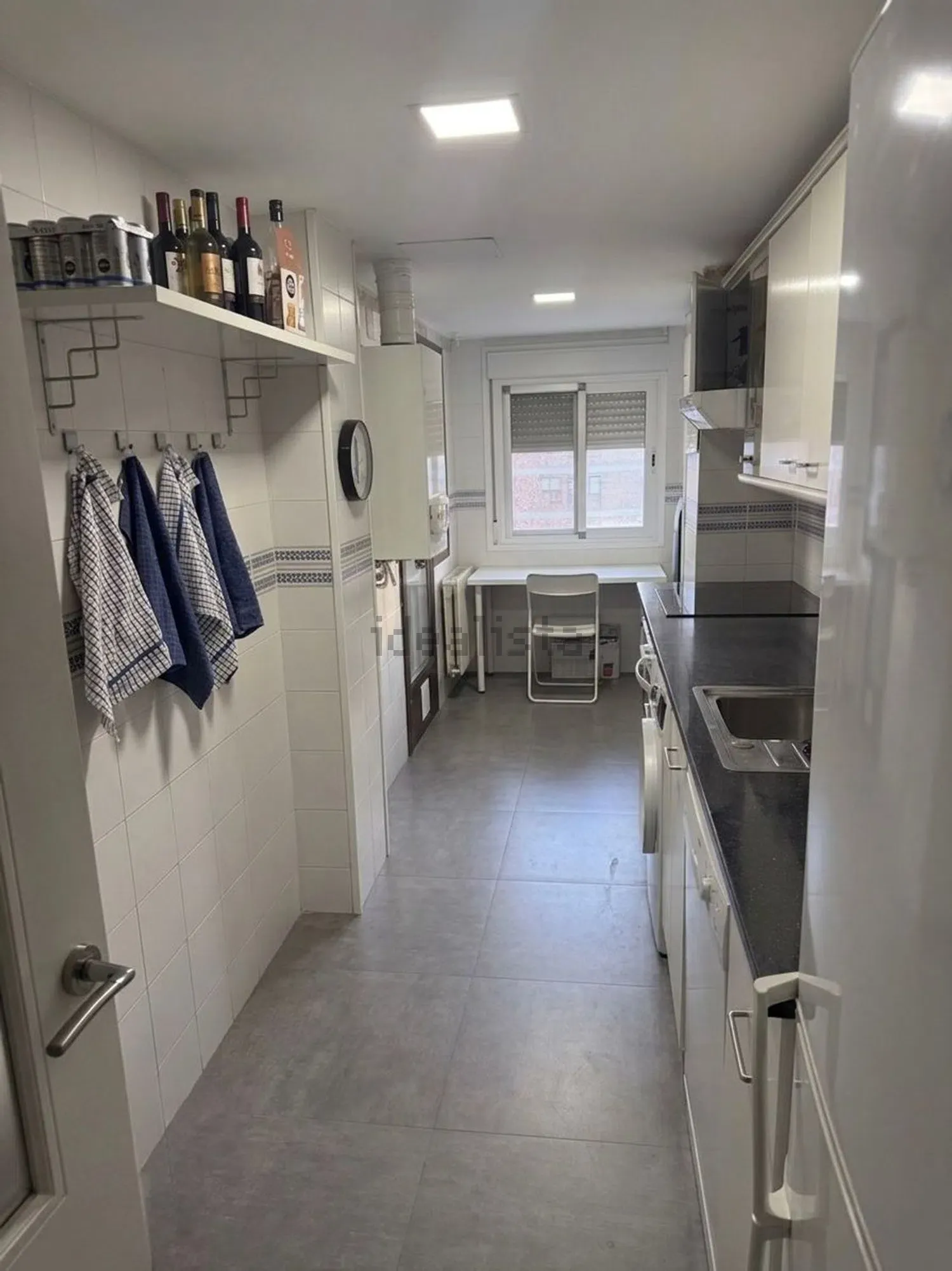 Imagen 11 inmueble 112,859,042