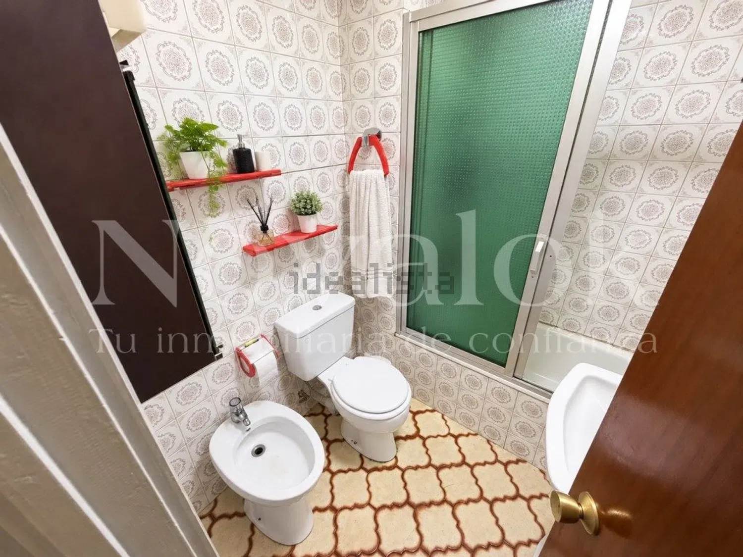 Imagen 9 inmueble 112,835,620