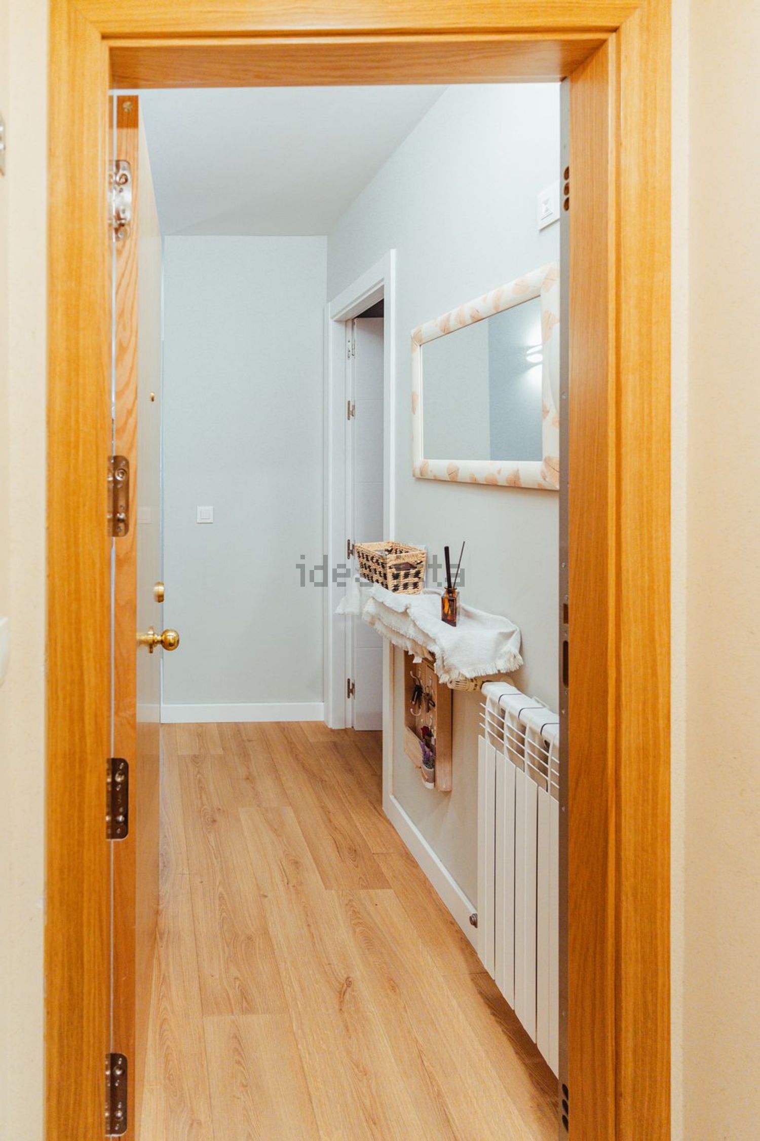 2-bedroom flat for sale in Vila, Encamp · 12 of 60