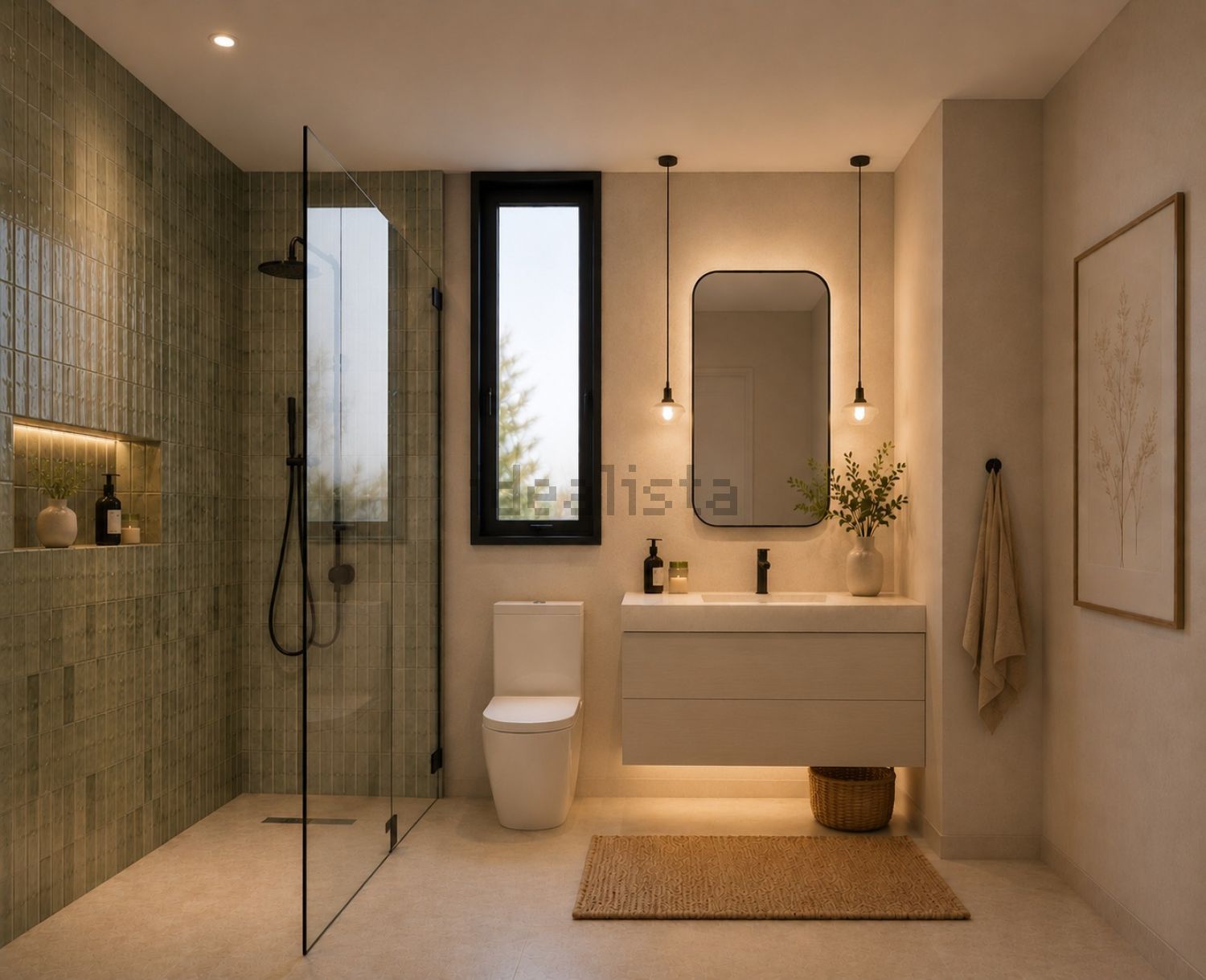 4-bedroom chalet for sale in Aixirivall, Sant Julià de Lòria · 8 of 60