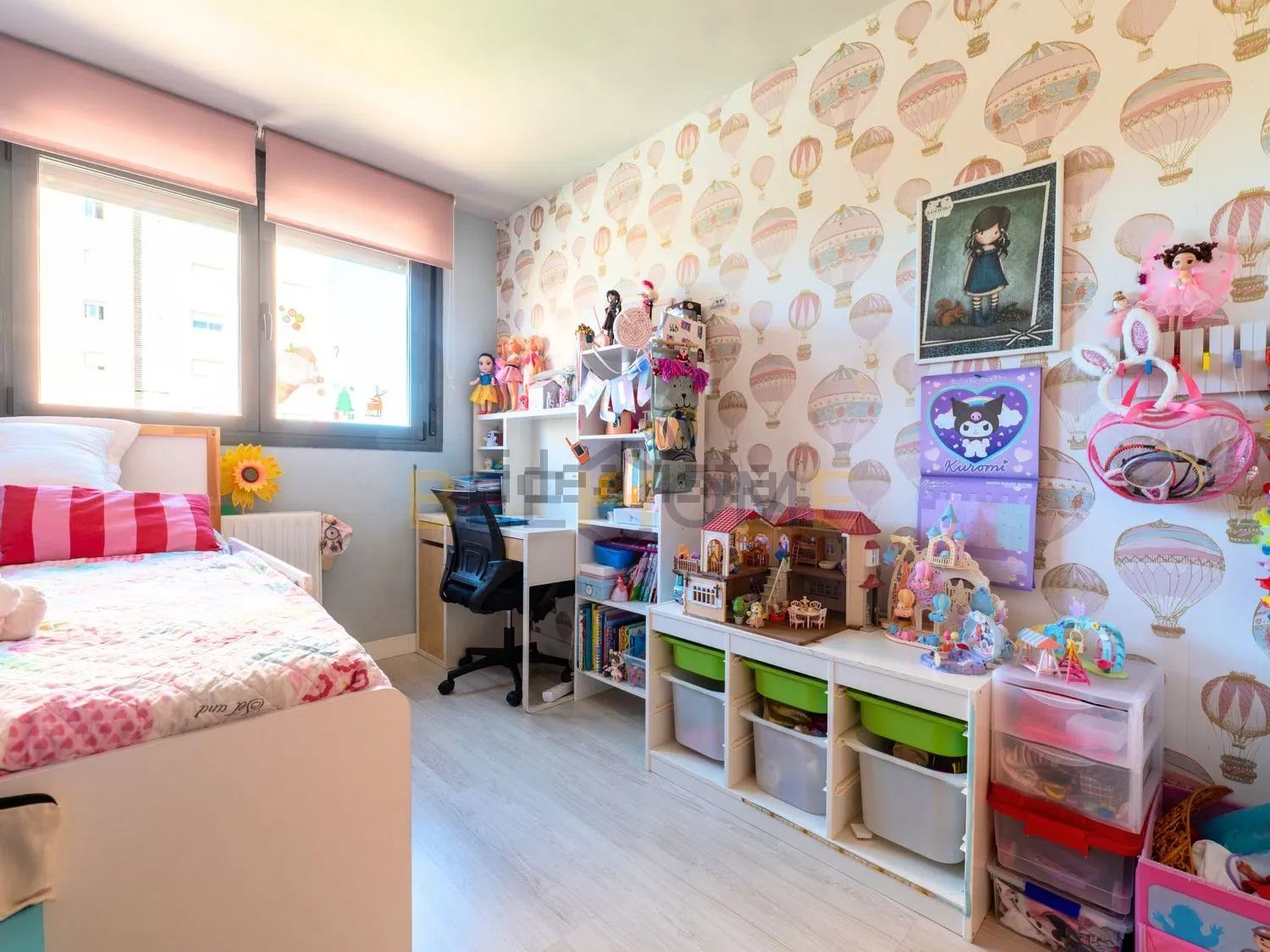 Imagen 31 inmueble 112,831,029