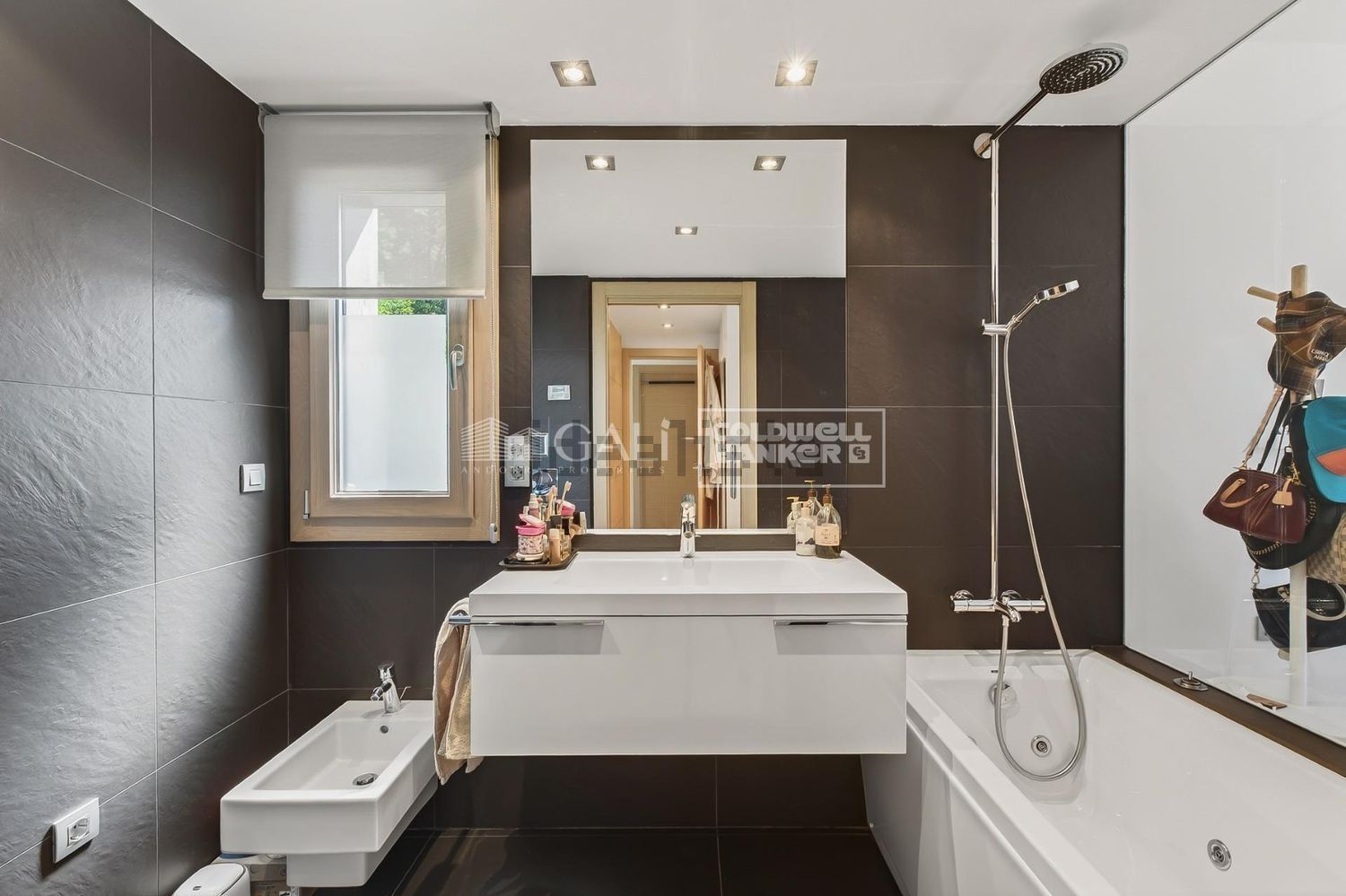 4-bedroom flat for sale in Escaldes-Engordany · 18 of 60