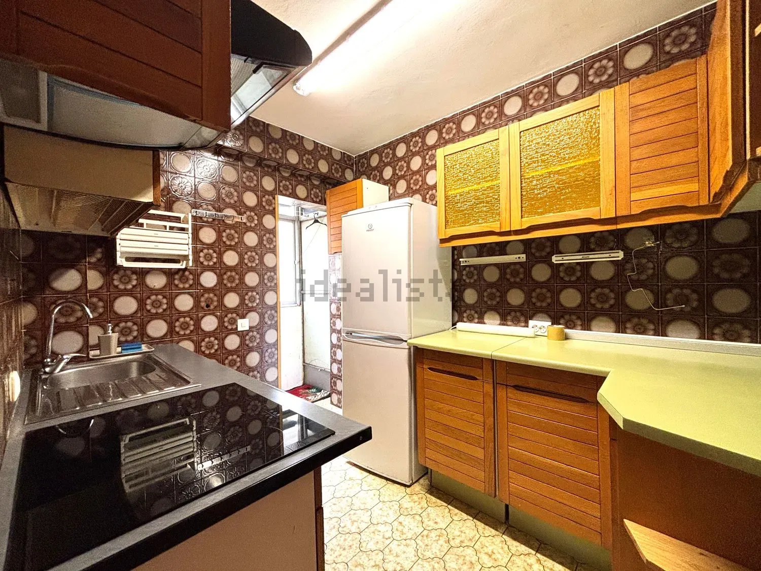 Imagen 23 inmueble 112,799,364