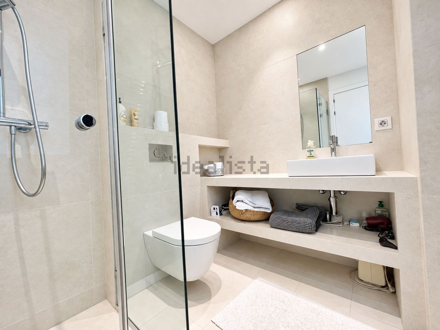 6-bedroom chalet for sale in Encamp · 38 of 60