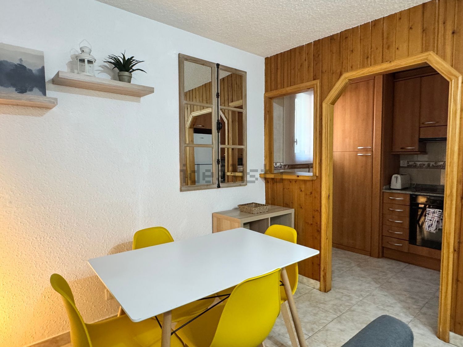 1-bedroom flat for sale in Pas de la Casa, Encamp · 4 of 26