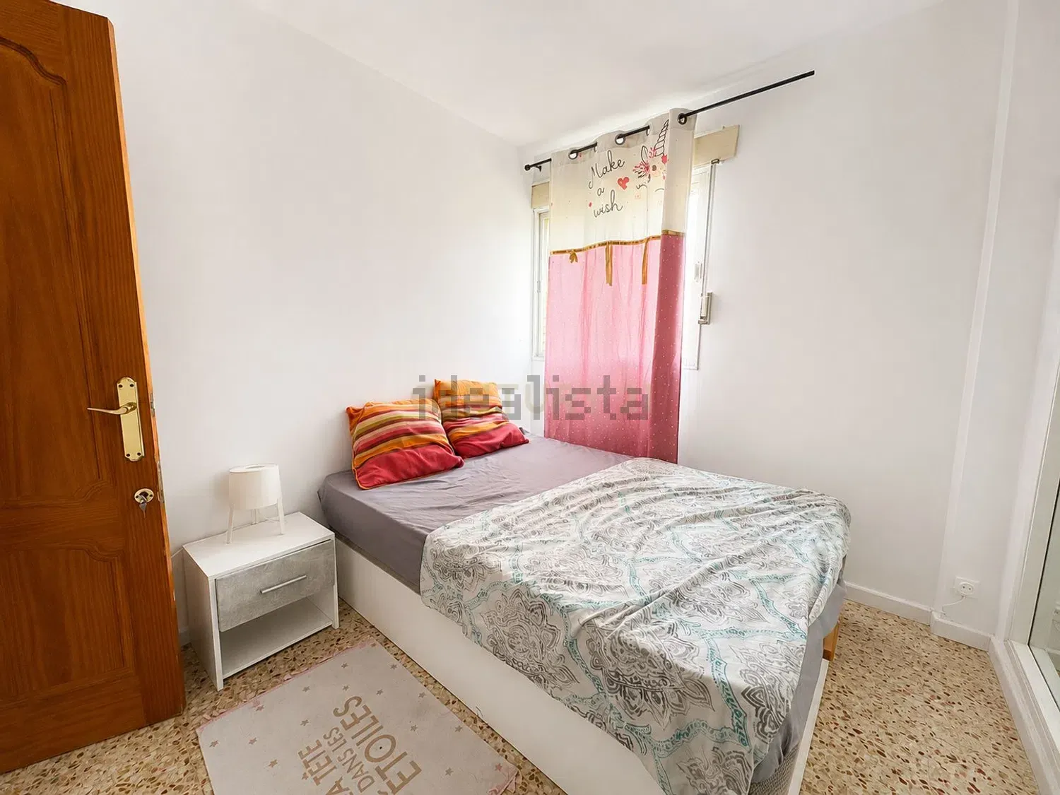 Imagen 24 inmueble 112,343,096