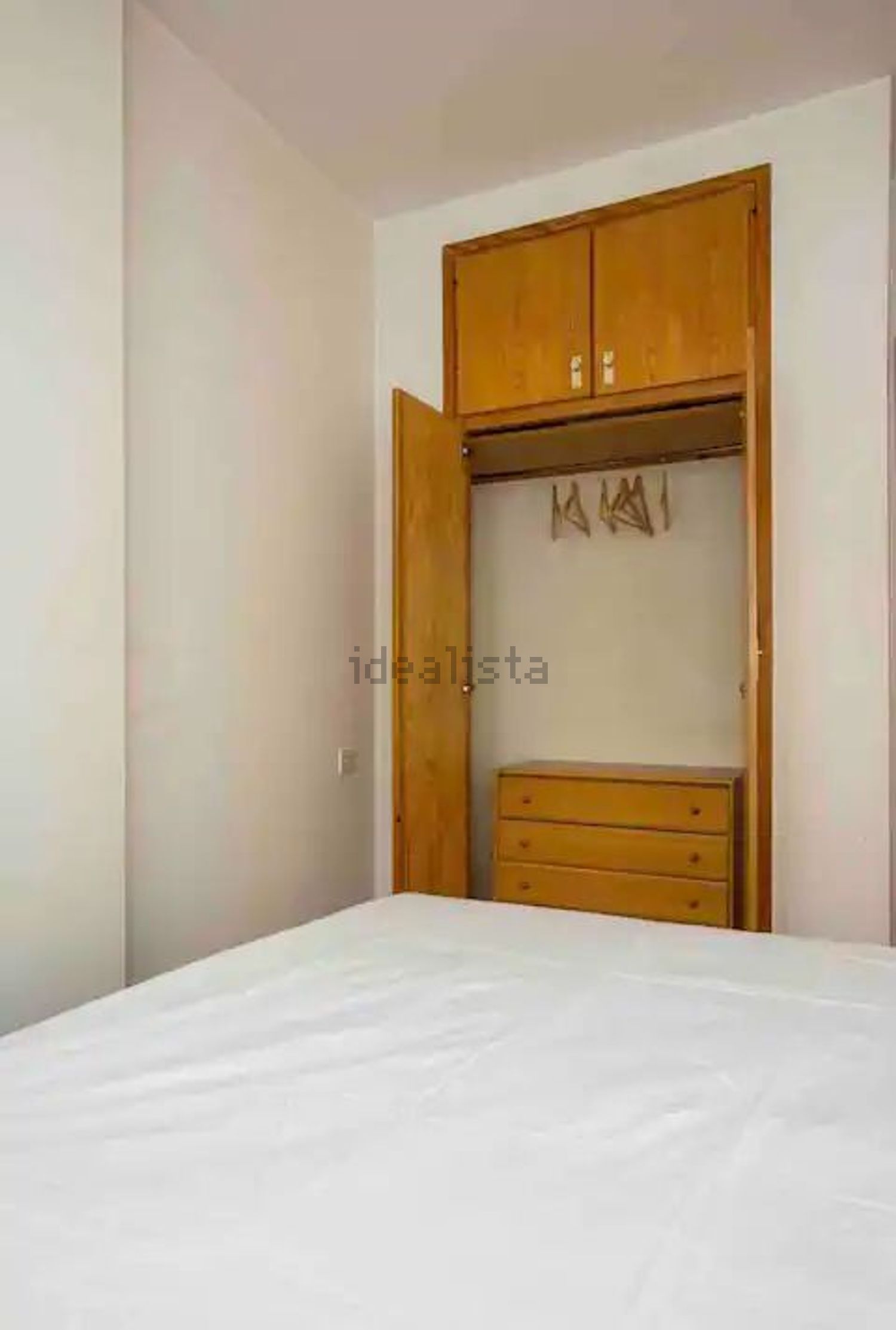 3-bedroom flat for rent in El Tarter, Canillo · 16 of 28