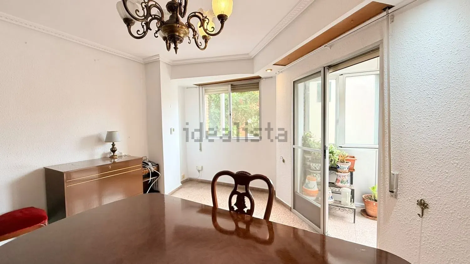 Imagen 10 inmueble 112,589,589