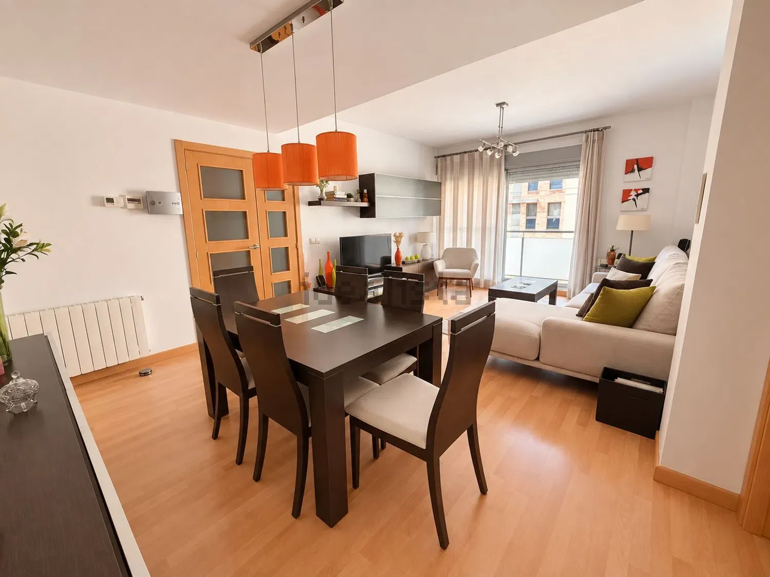 Imagen 4 inmueble 112,832,818