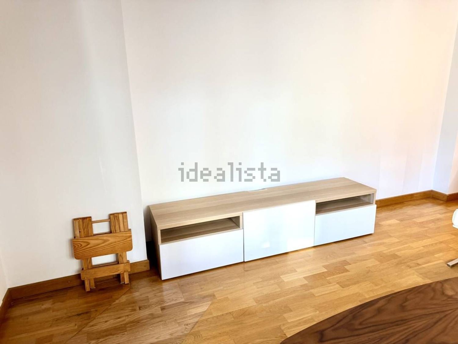 Attique 2 chambres à louer à Canillo · 11 sur 31