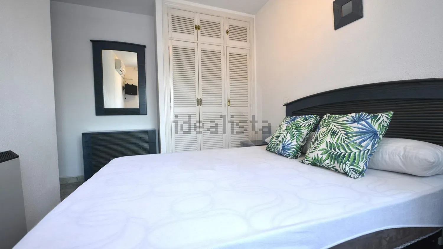 Imagen 7 inmueble 112,596,844