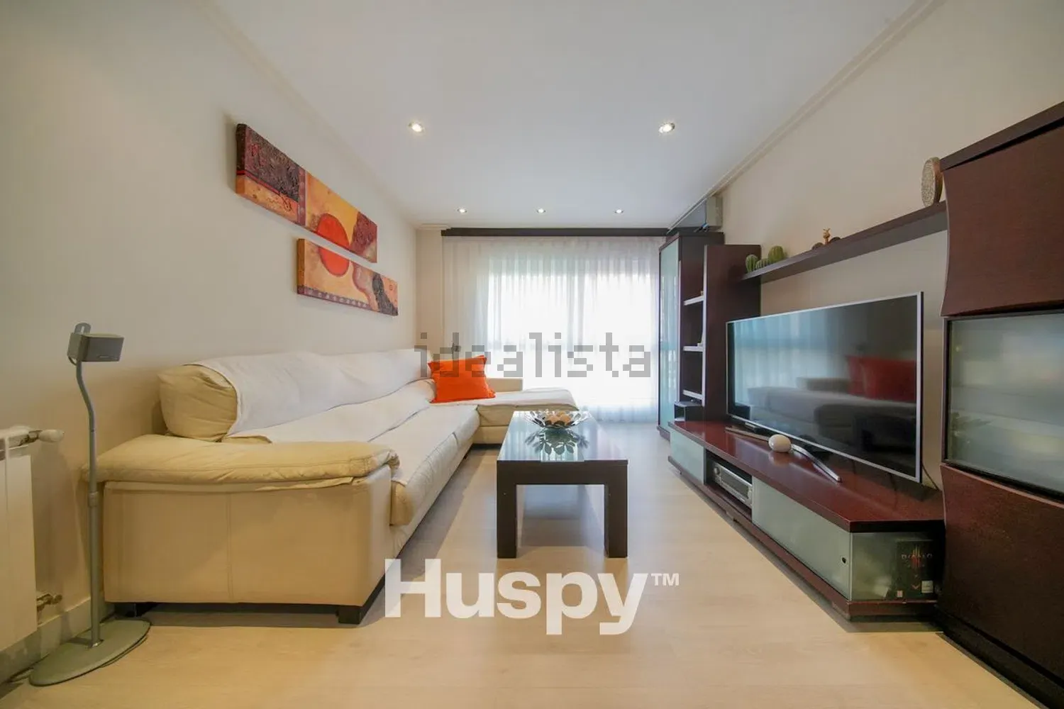 Imagen 2 inmueble 112,747,022