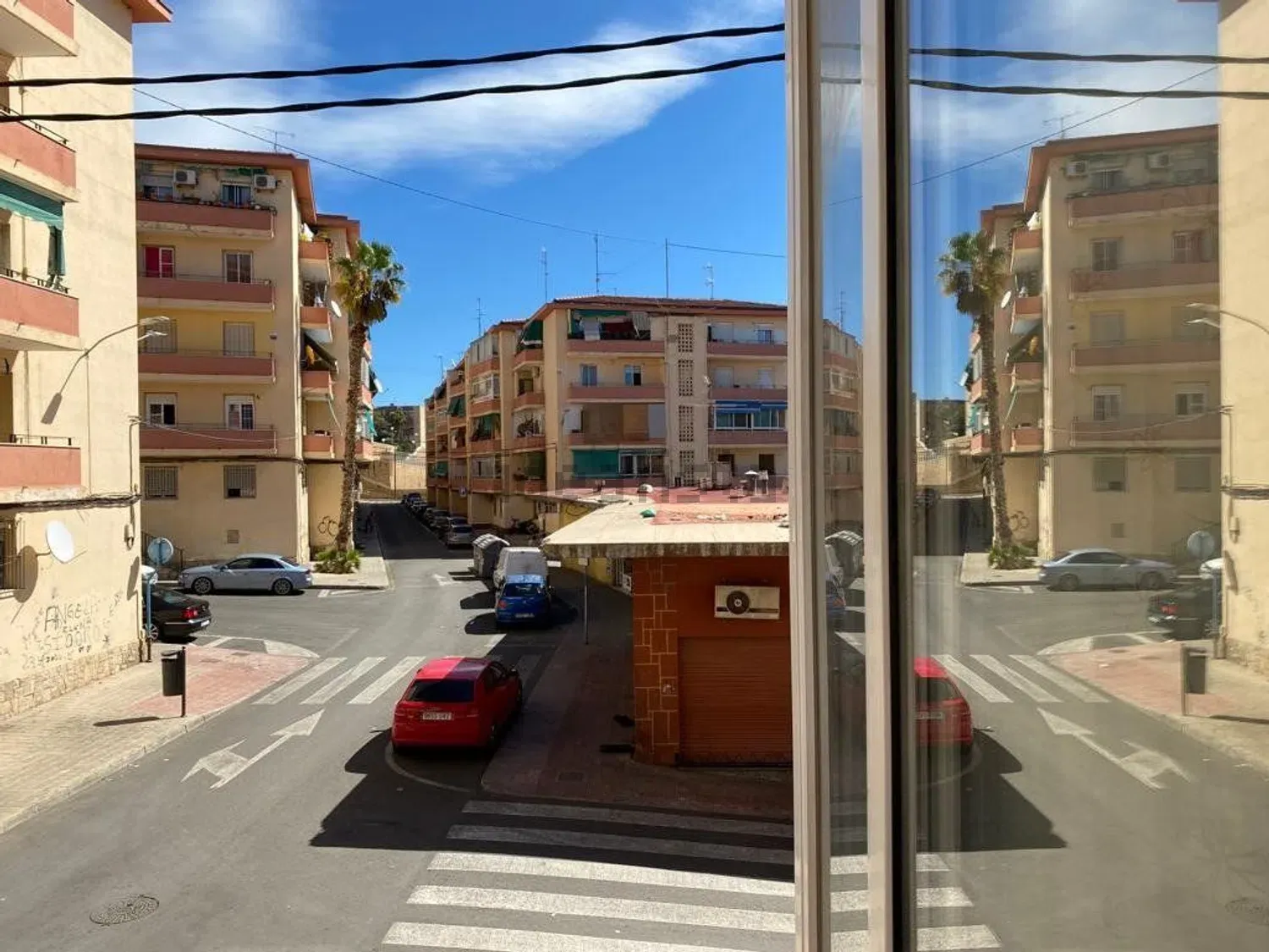 Imagen 1 inmueble 111,870,825