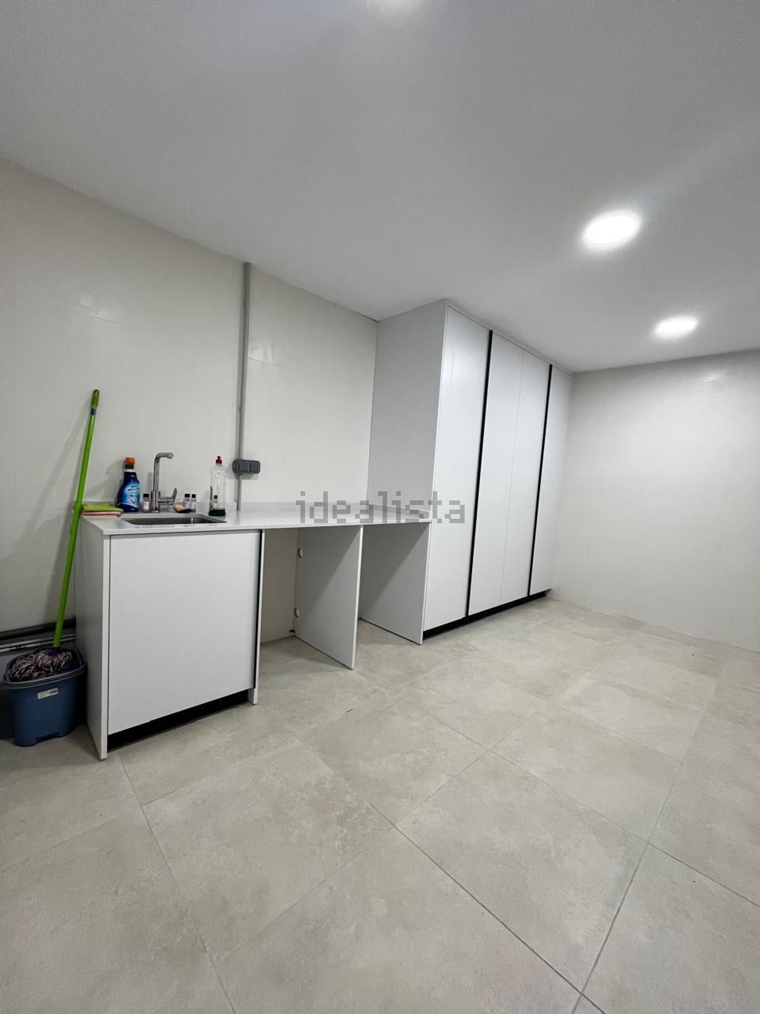 4-bedroom house for sale in Aixirivall, Sant Julià de Lòria · 21 of 60