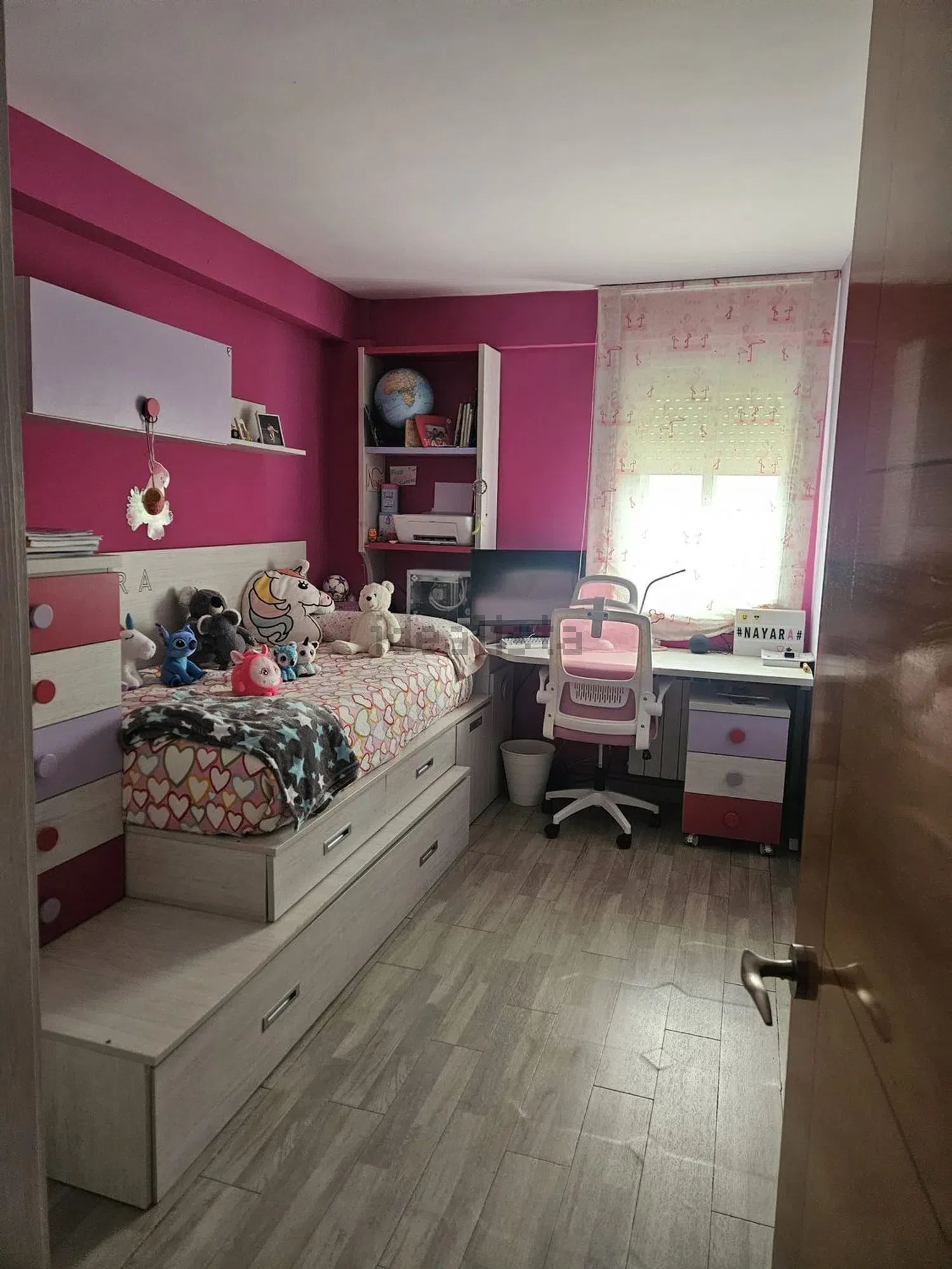 Imagen 7 inmueble 112,886,151