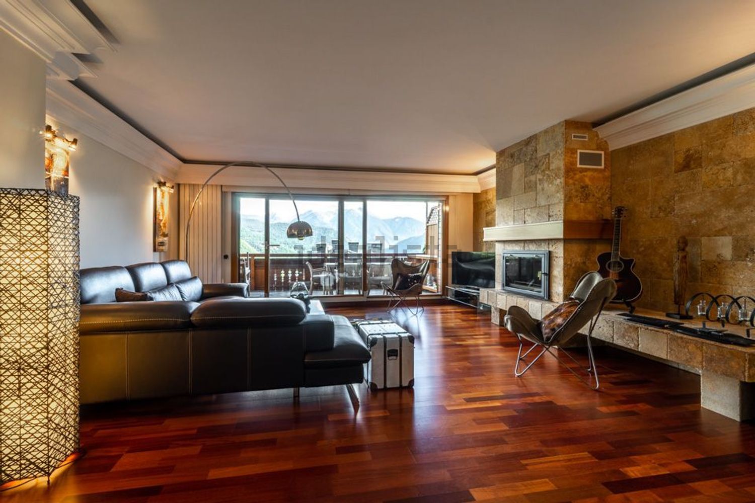 3-bedroom flat for sale in La Massana · 25 of 45