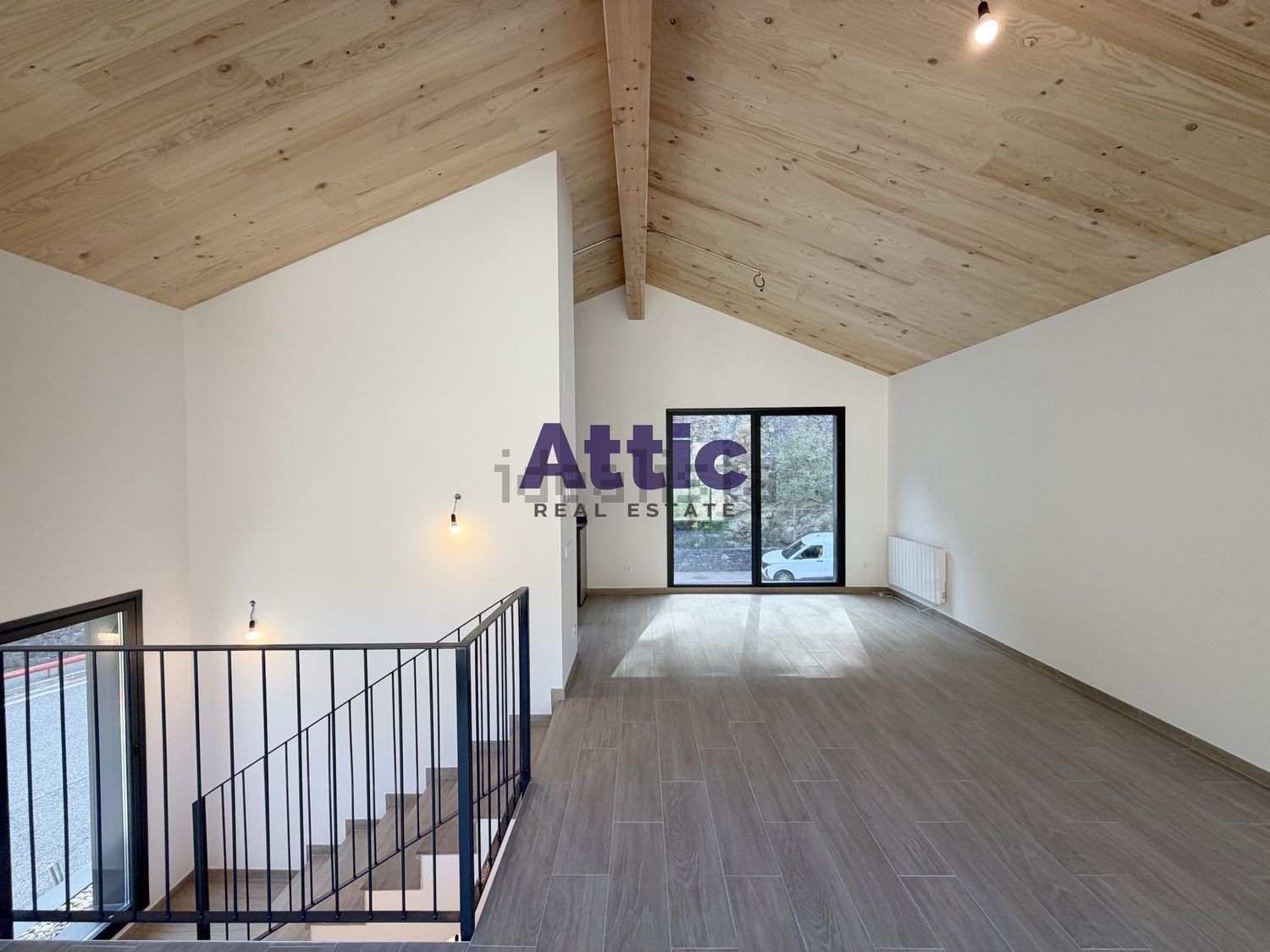3-bedroom chalet for sale in Sant Julià de Lòria · 31 of 59