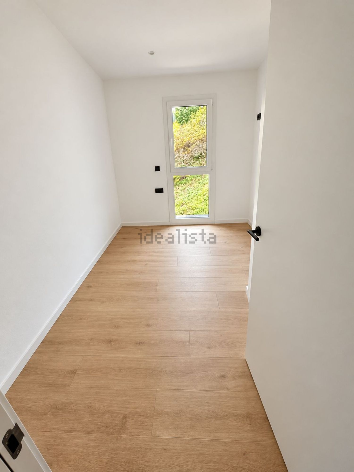 3-bedroom flat for rent in Xixerella, La Massana · 26 of 31