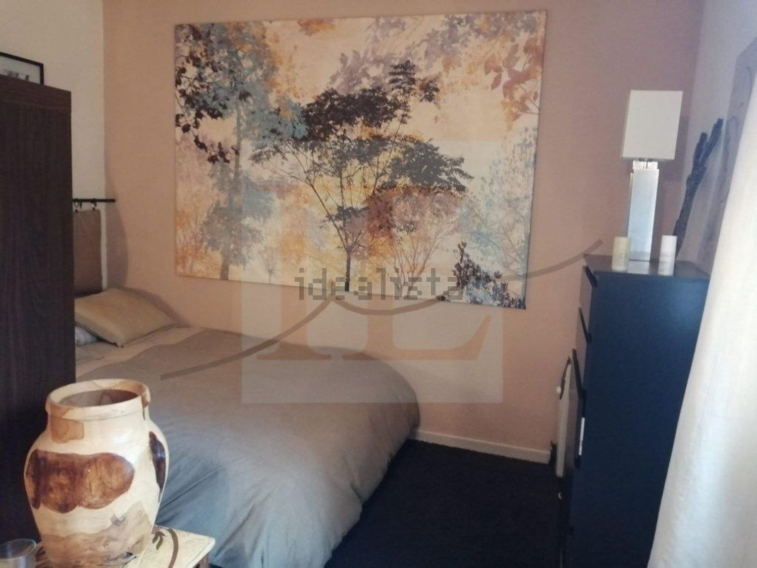 1-bedroom flat for rent in Encamp · 2 of 14