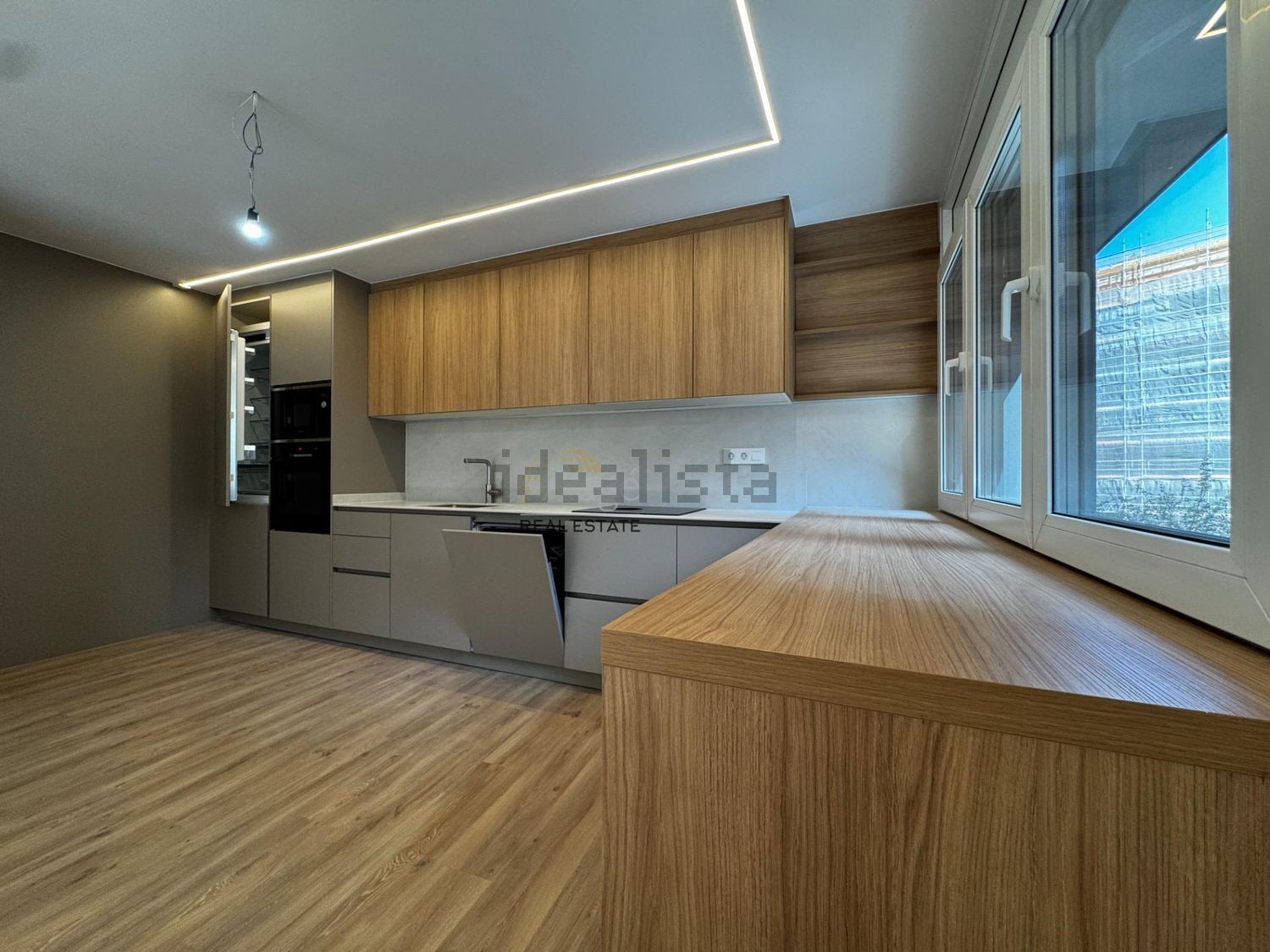 3-bedroom flat for sale in Andorra la Vella · 32 of 47