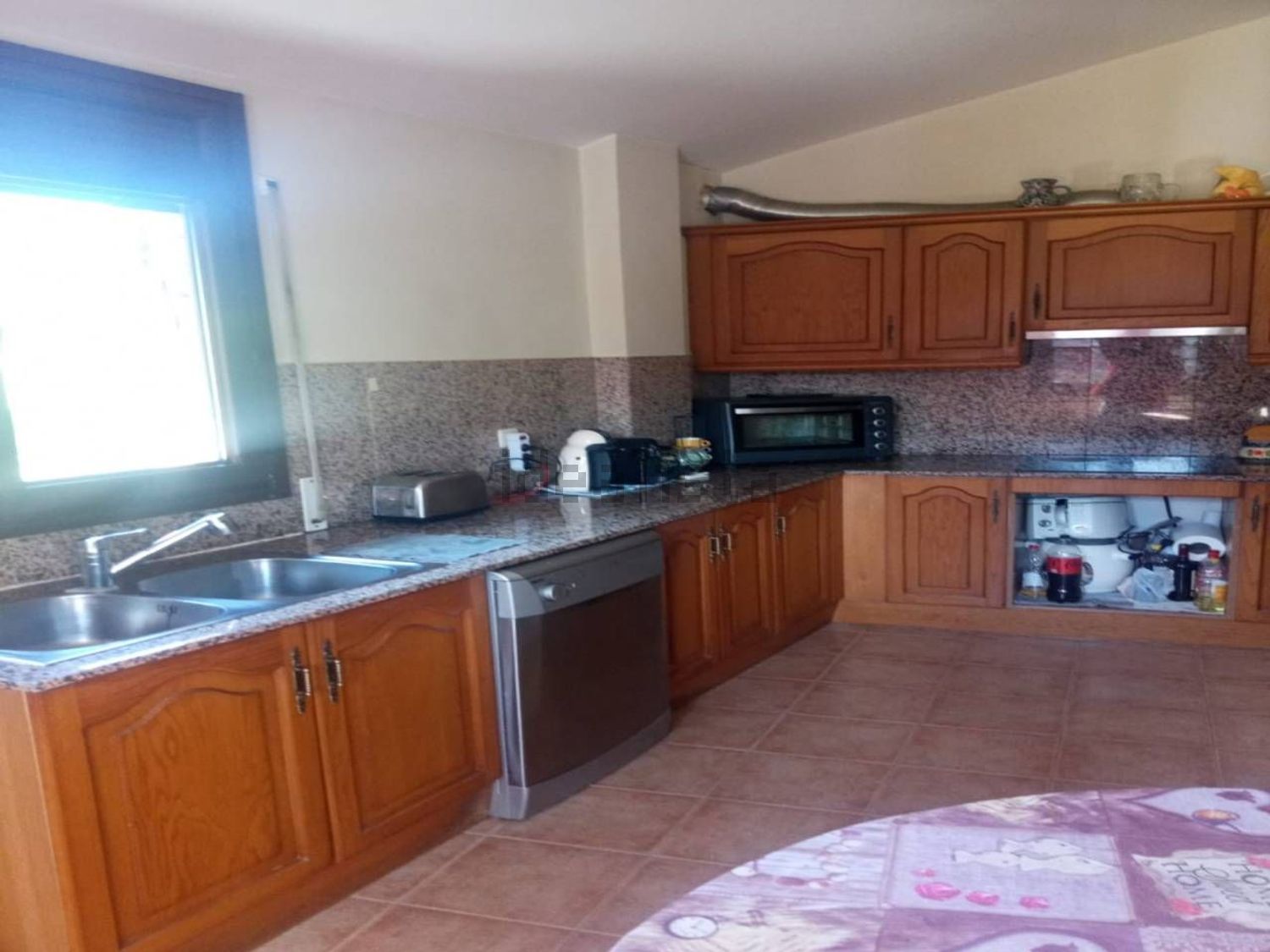 Dúplex de 3 habitaciones en venta en Canillo · 18 de 24